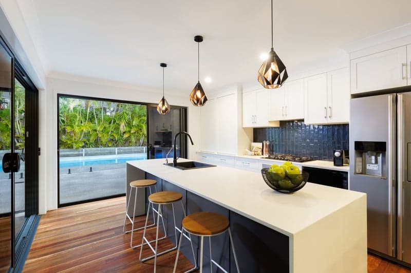 14 Meagan Street, Kenmore - Thumbnail 3