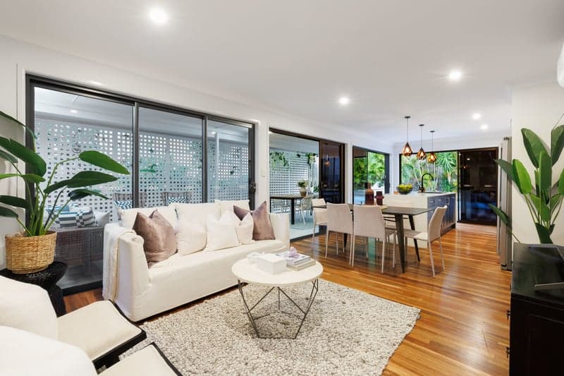 14 Meagan Street, Kenmore - Thumbnail 4