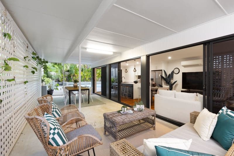 14 Meagan Street, Kenmore - Thumbnail 5