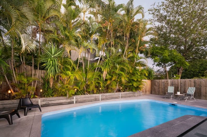 14 Meagan Street, Kenmore - Thumbnail 6