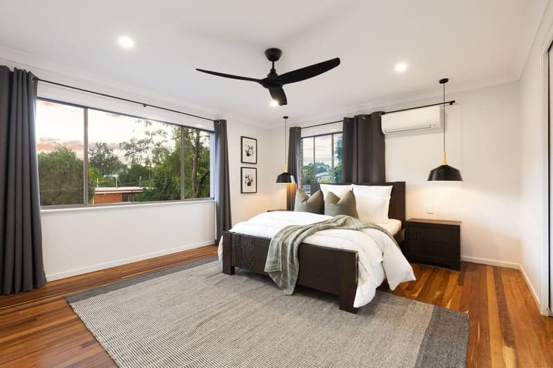 14 Meagan Street, Kenmore - Thumbnail 7