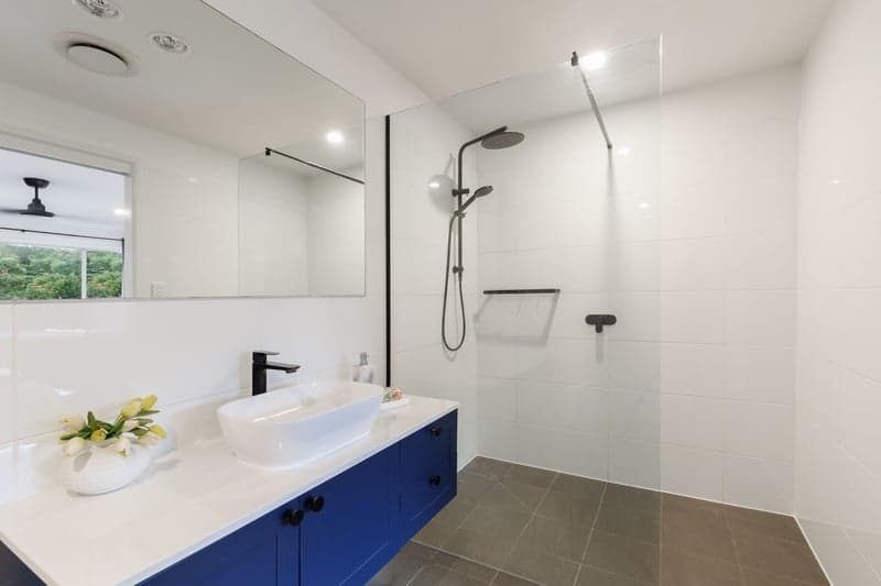14 Meagan Street, Kenmore - Thumbnail 8