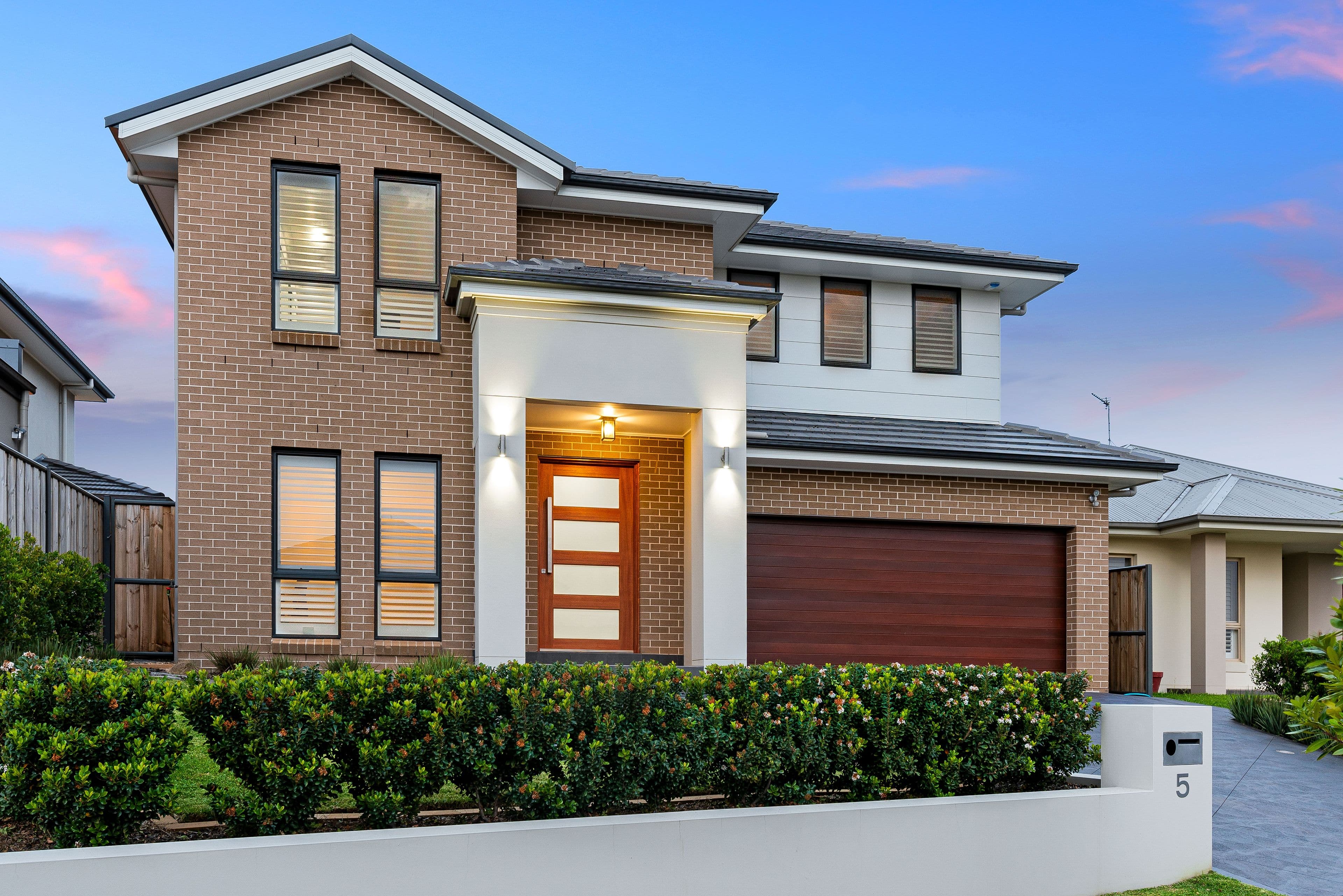 5 Kinglake Street, North Kellyville NSW 2155, North Kellyville - Image 1