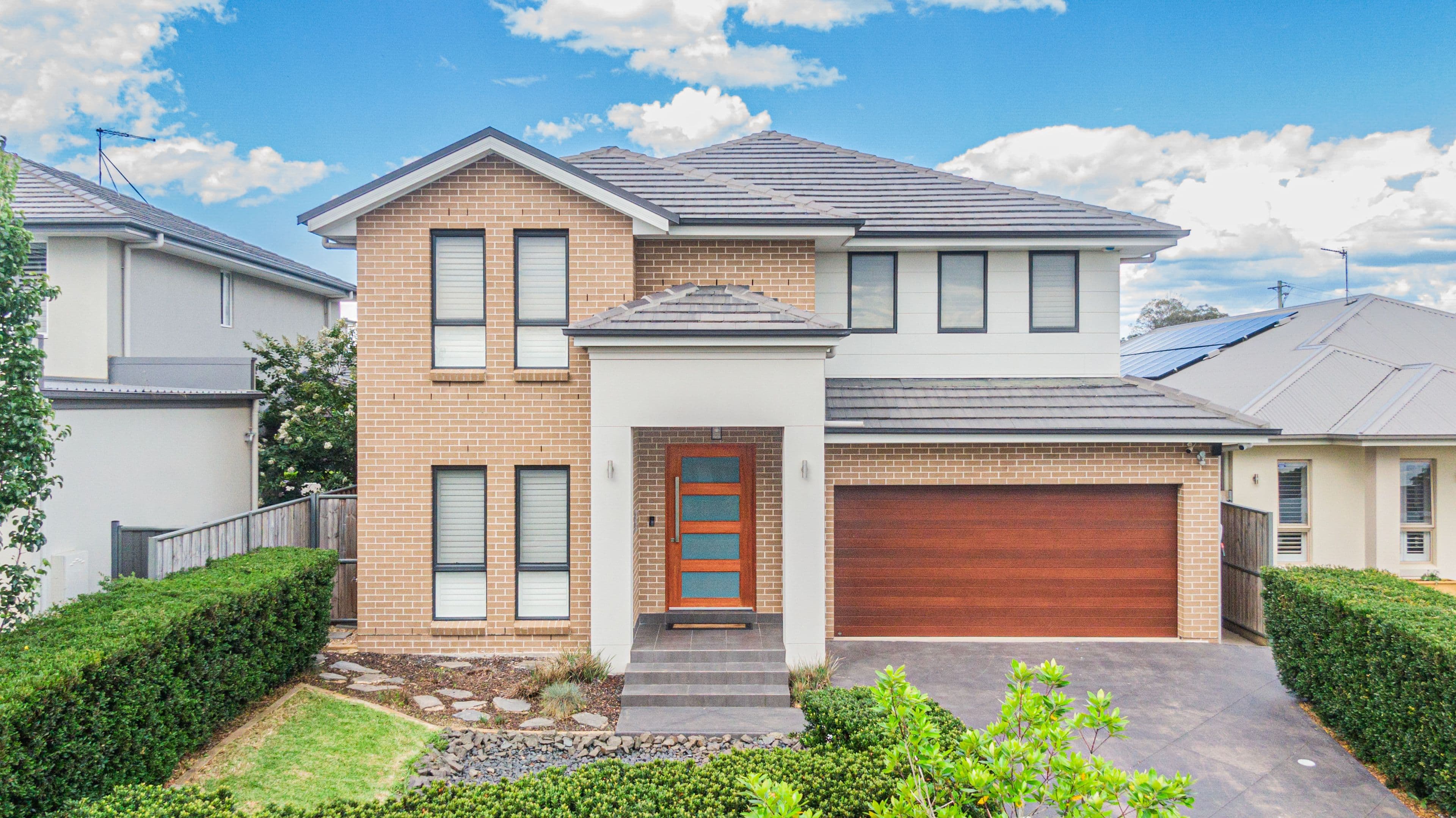 5 Kinglake Street, North Kellyville NSW 2155, North Kellyville - Thumbnail 2