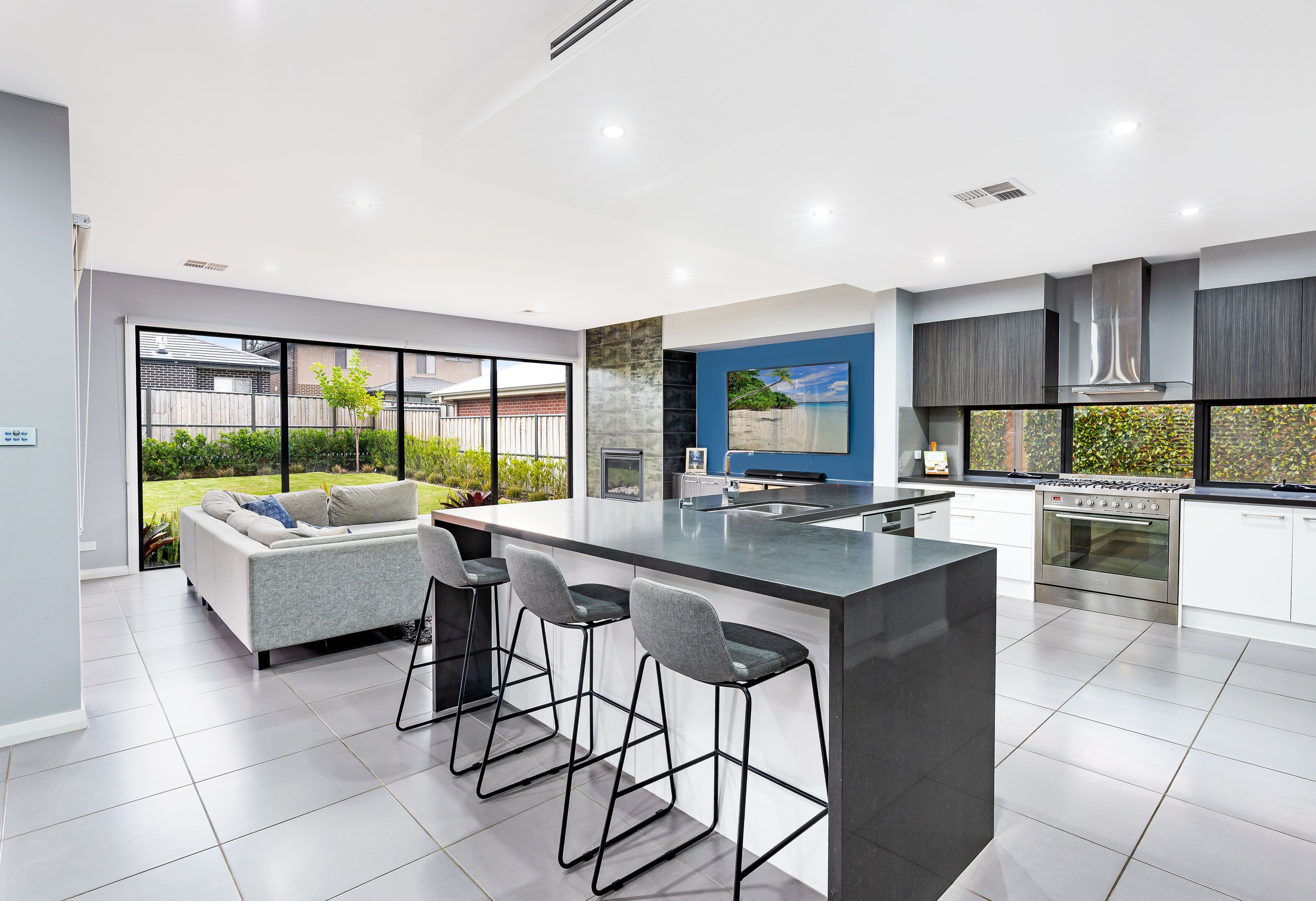 5 Kinglake Street, North Kellyville NSW 2155, North Kellyville - Thumbnail 4