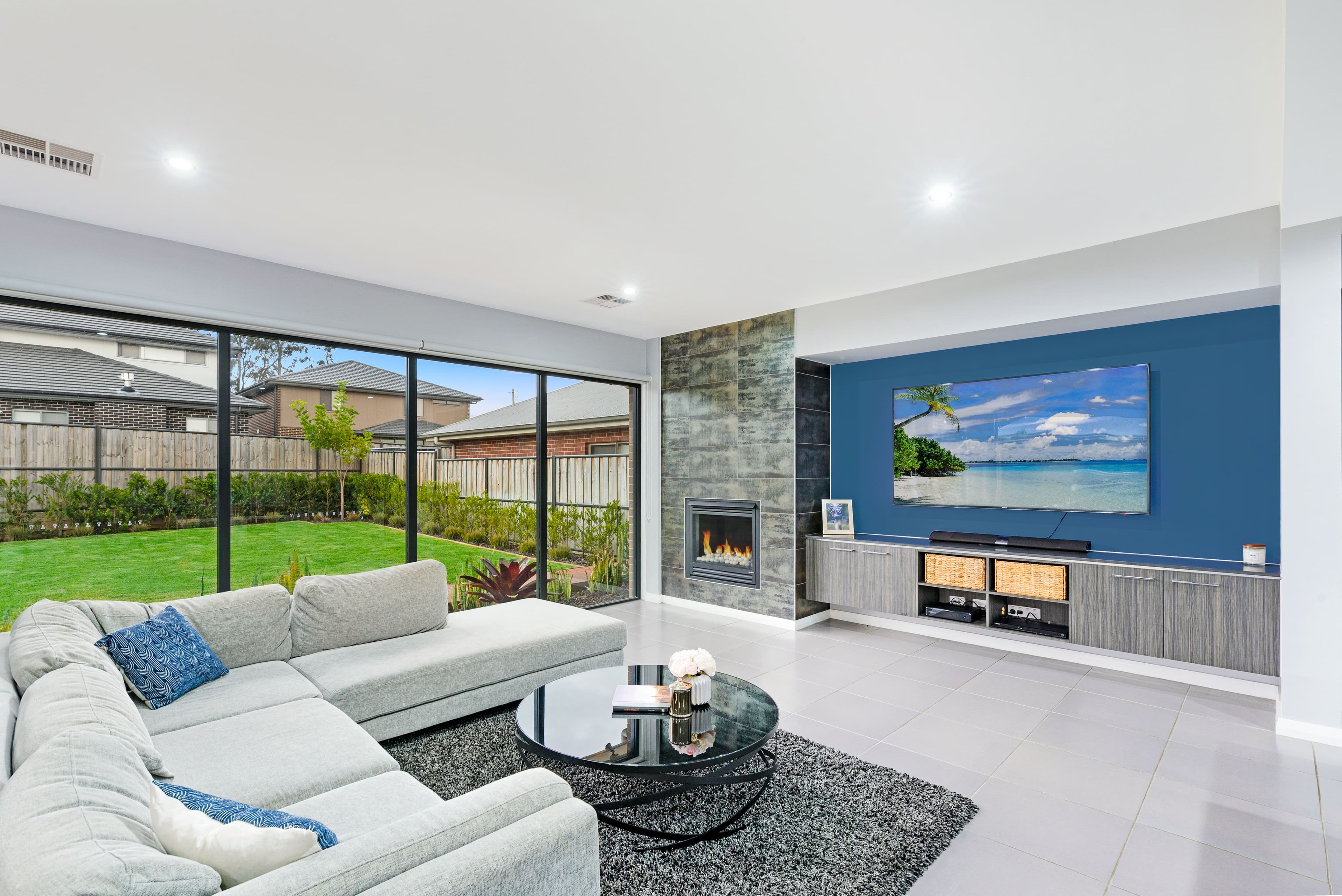 5 Kinglake Street, North Kellyville NSW 2155, North Kellyville - Thumbnail 5