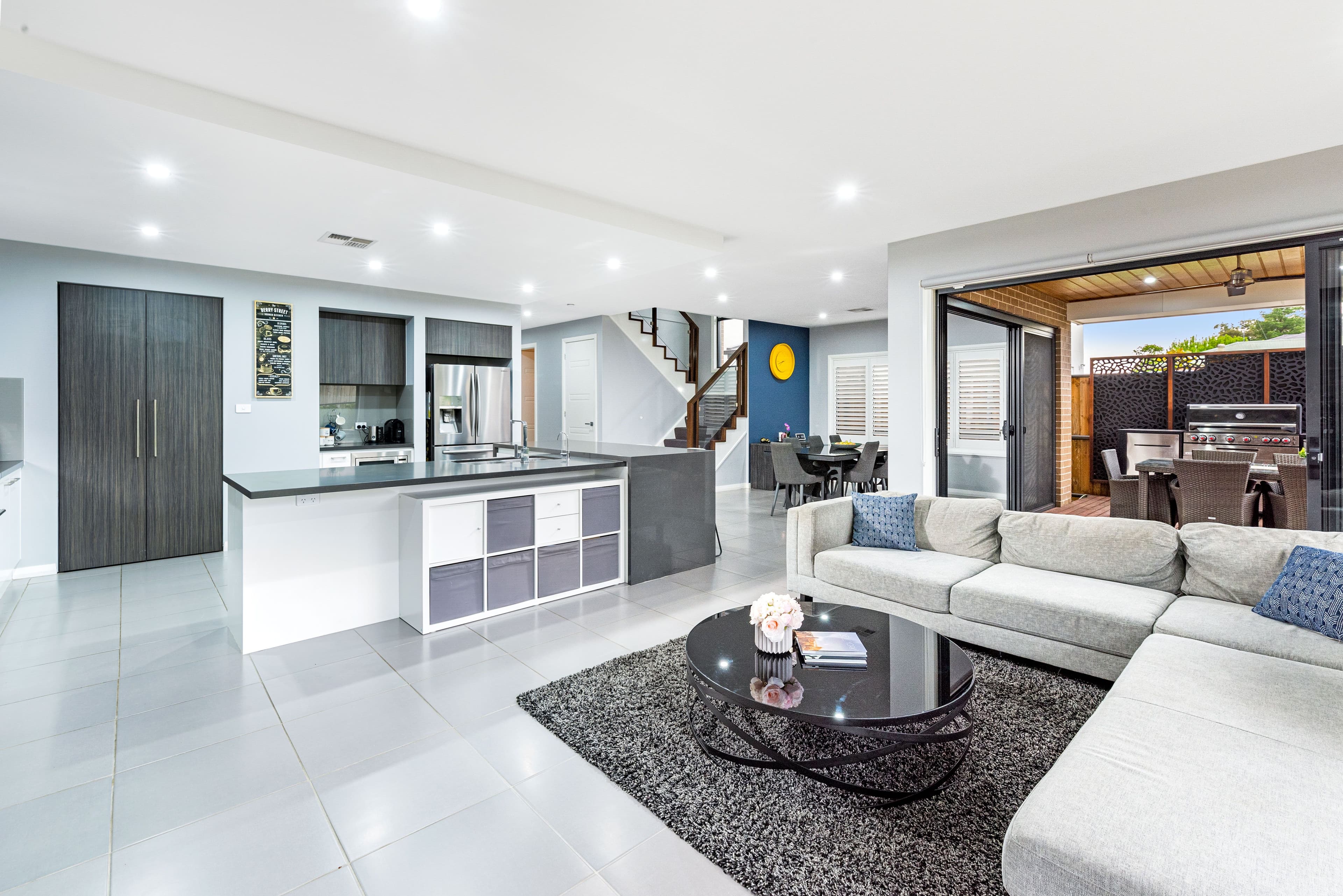 5 Kinglake Street, North Kellyville NSW 2155, North Kellyville - Thumbnail 6