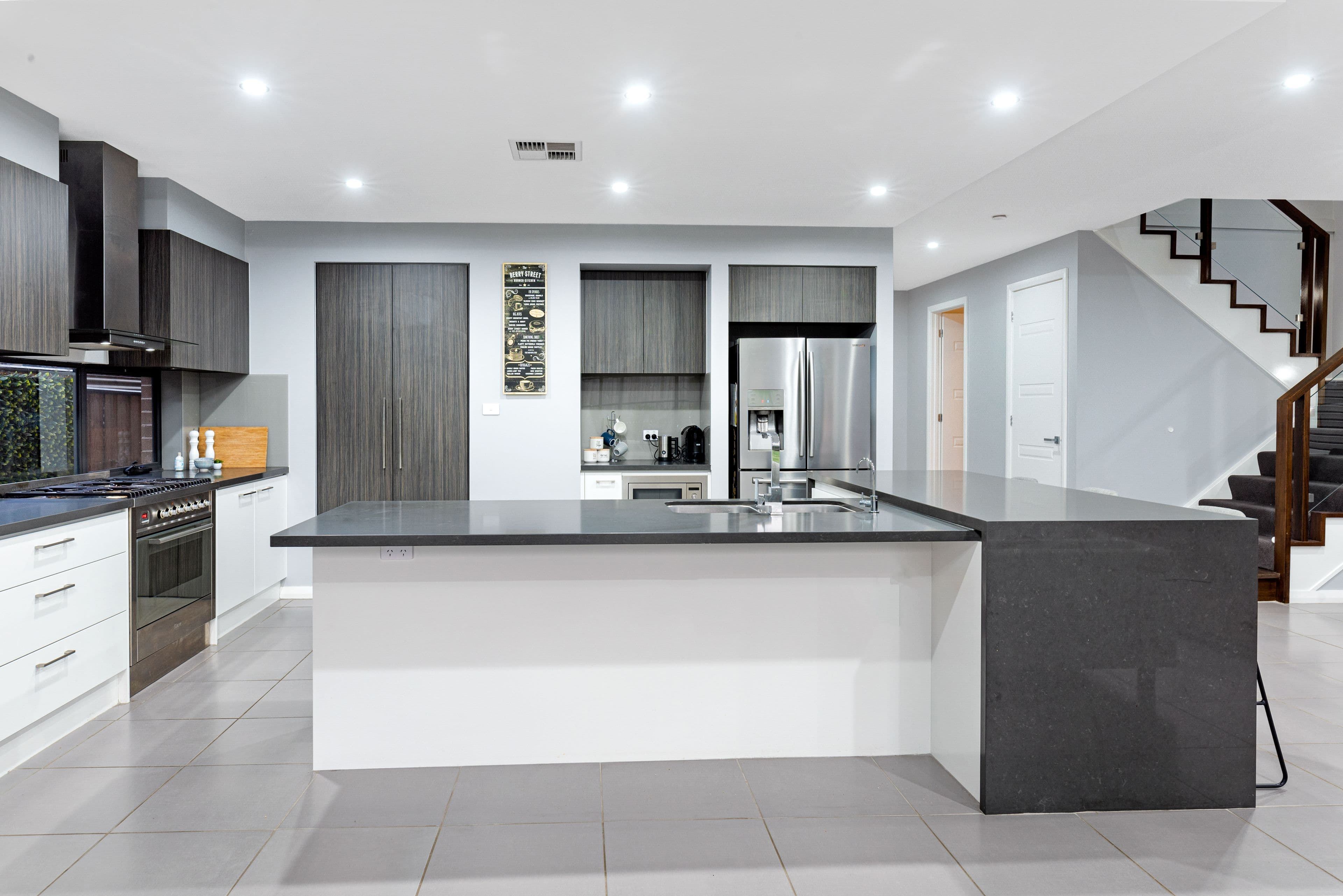 5 Kinglake Street, North Kellyville NSW 2155, North Kellyville - Thumbnail 7