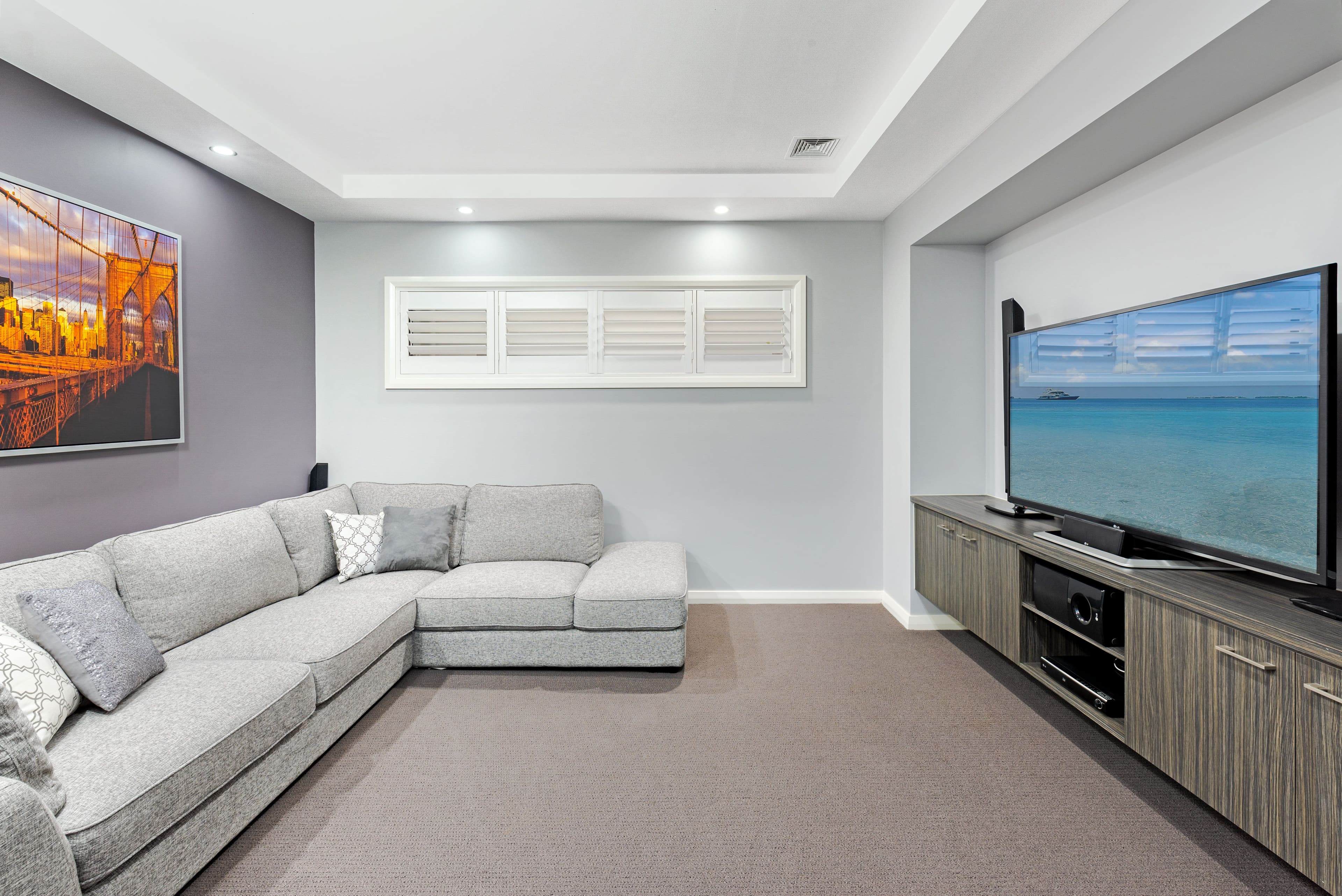 5 Kinglake Street, North Kellyville NSW 2155, North Kellyville - Thumbnail 8