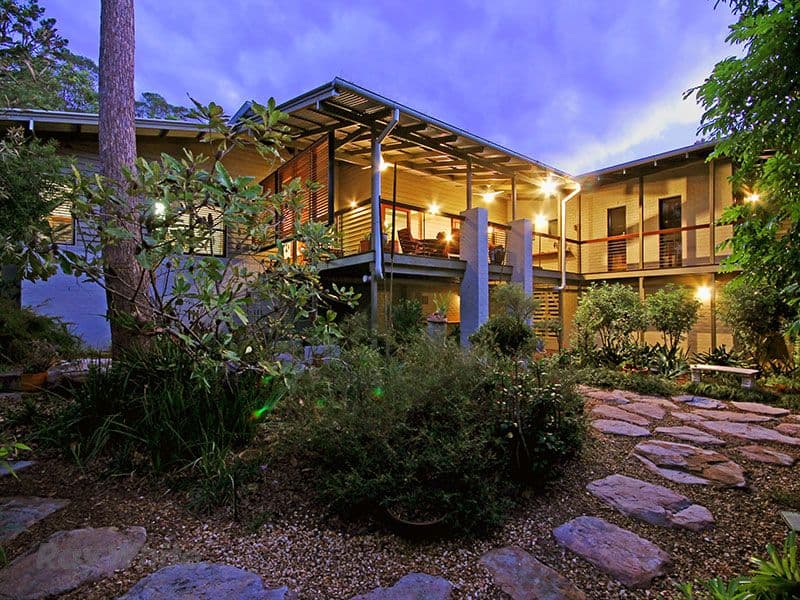 22 Culmstock Place, FIG TREE POCKET QLD 4069, Fig Tree Pocket - Thumbnail 2