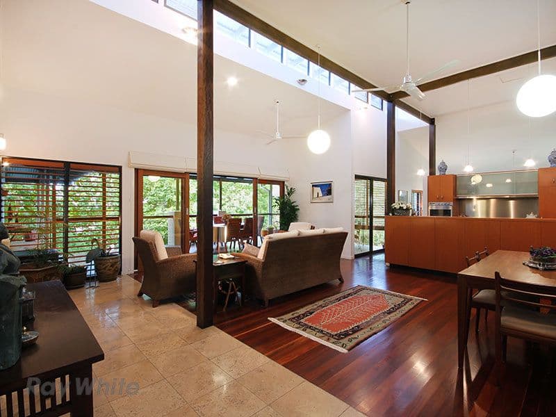 22 Culmstock Place, FIG TREE POCKET QLD 4069, Fig Tree Pocket - Thumbnail 4