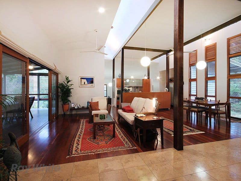22 Culmstock Place, FIG TREE POCKET QLD 4069, Fig Tree Pocket - Thumbnail 6