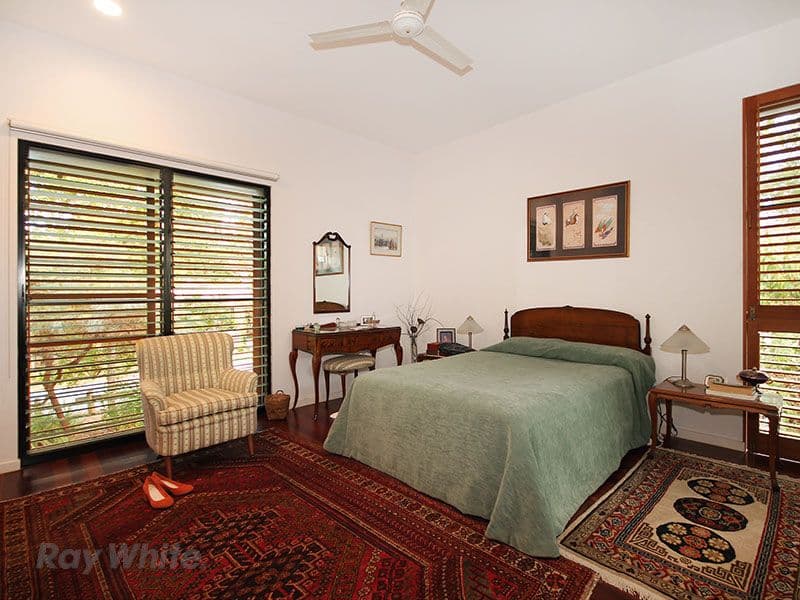 22 Culmstock Place, FIG TREE POCKET QLD 4069, Fig Tree Pocket - Thumbnail 8