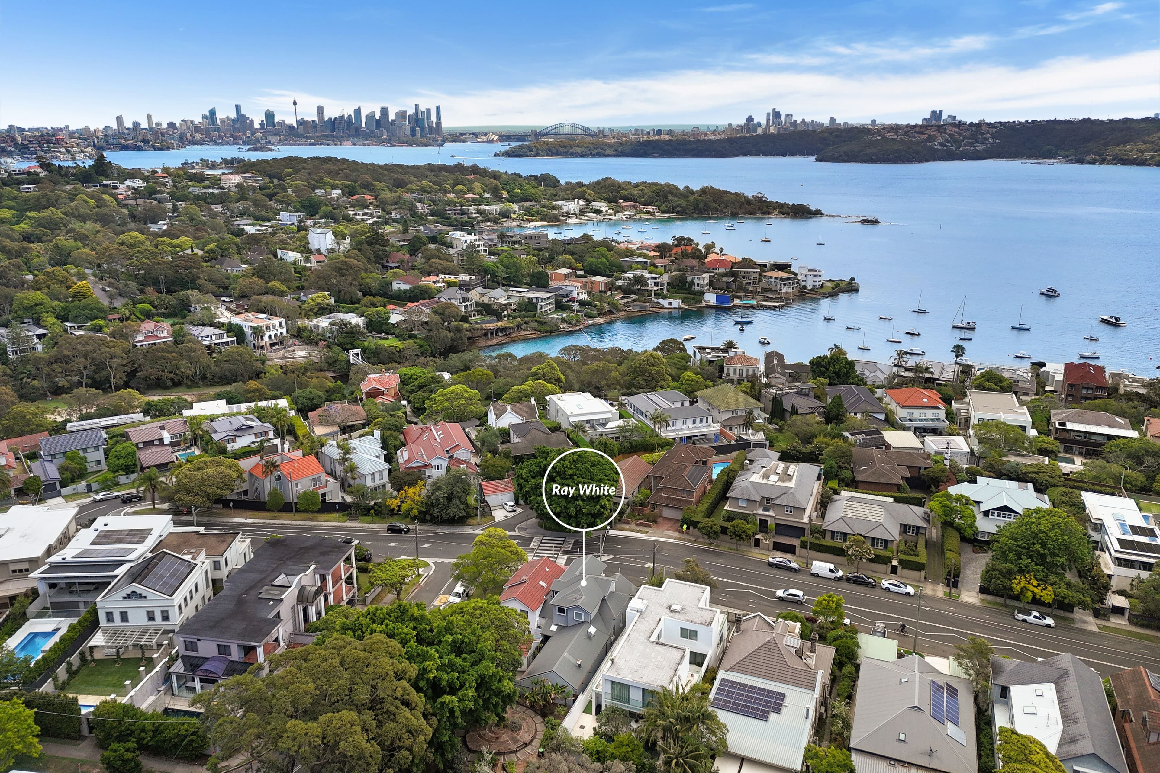 149 Hopetoun Avenue, Vaucluse NSW 2030, Vaucluse - Image 1