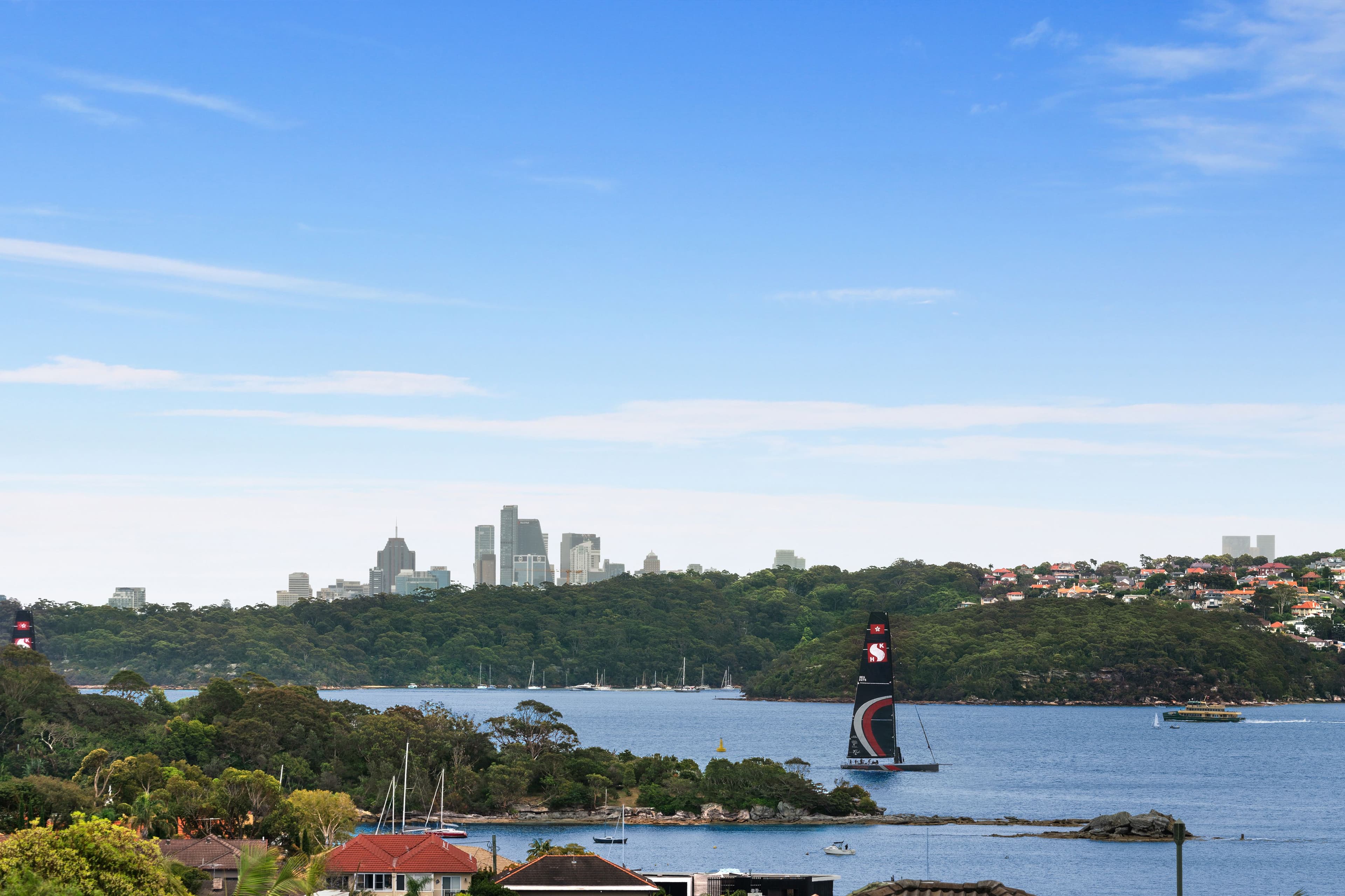 149 Hopetoun Avenue, Vaucluse NSW 2030, Vaucluse - Thumbnail 3