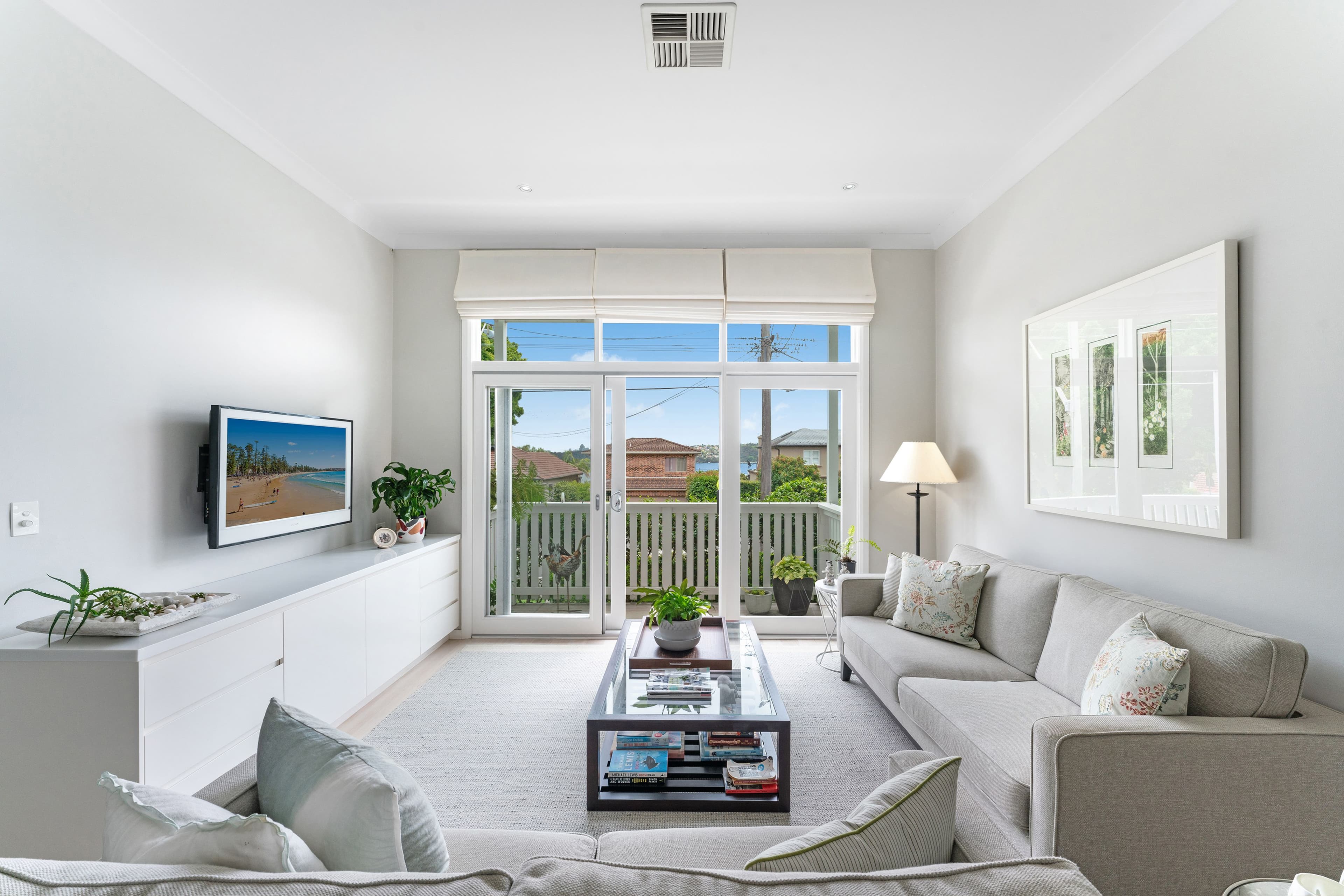 149 Hopetoun Avenue, Vaucluse NSW 2030, Vaucluse - Thumbnail 4