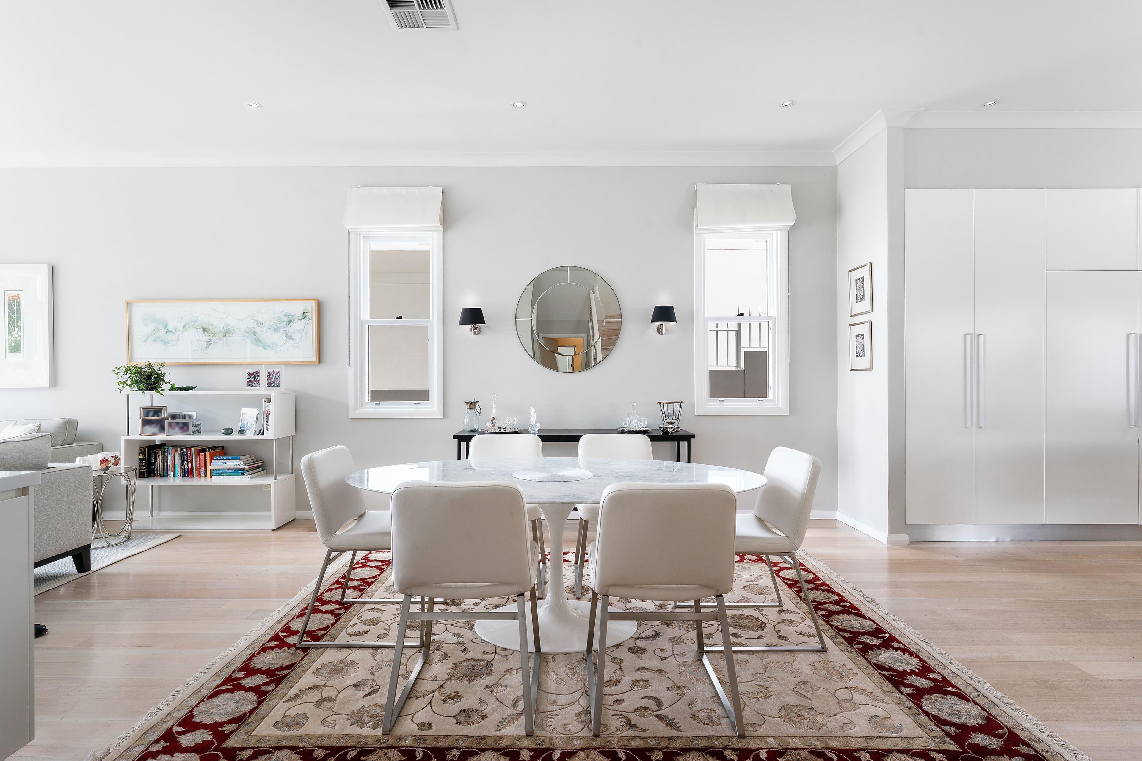 149 Hopetoun Avenue, Vaucluse NSW 2030, Vaucluse - Thumbnail 5