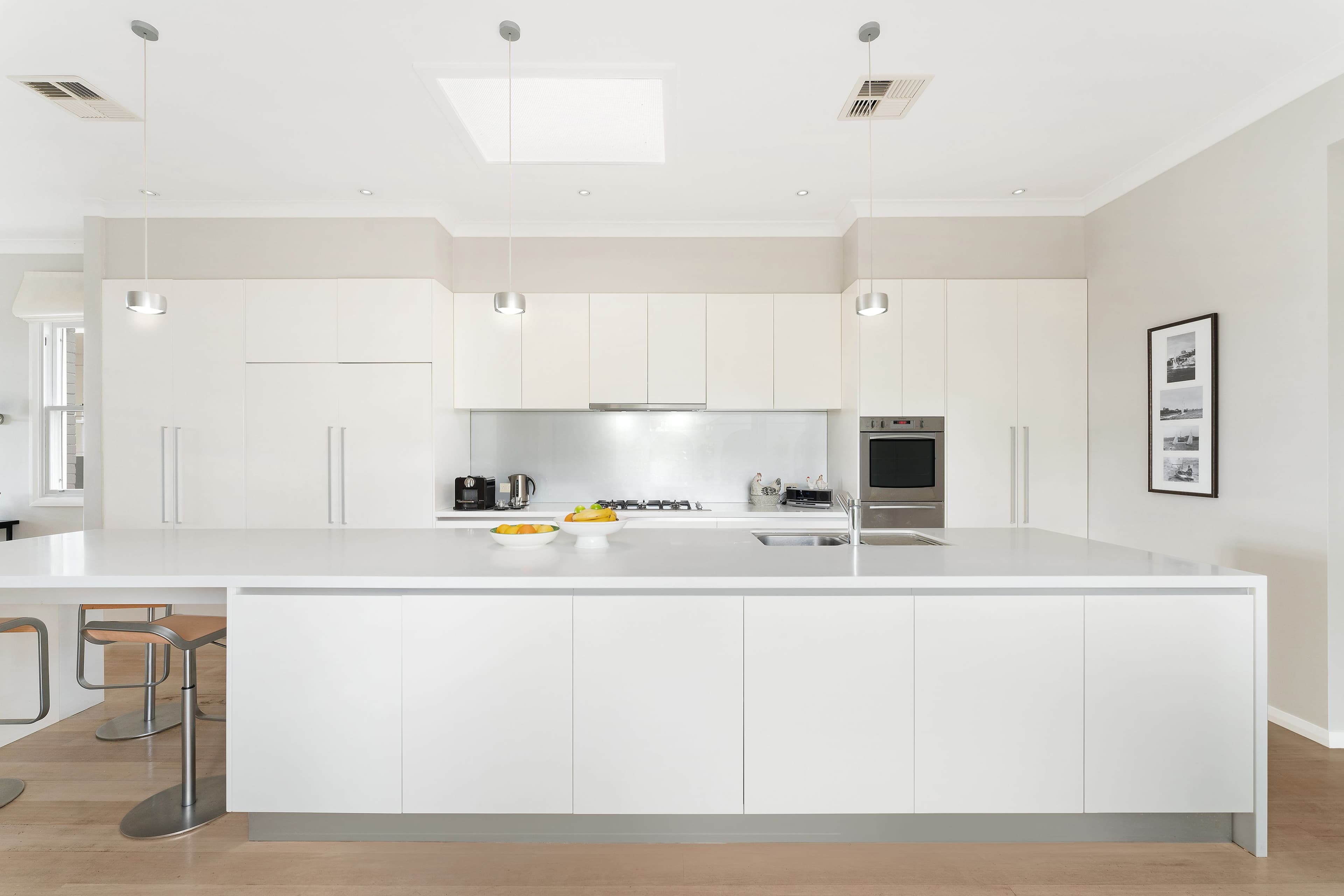 149 Hopetoun Avenue, Vaucluse NSW 2030, Vaucluse - Thumbnail 6