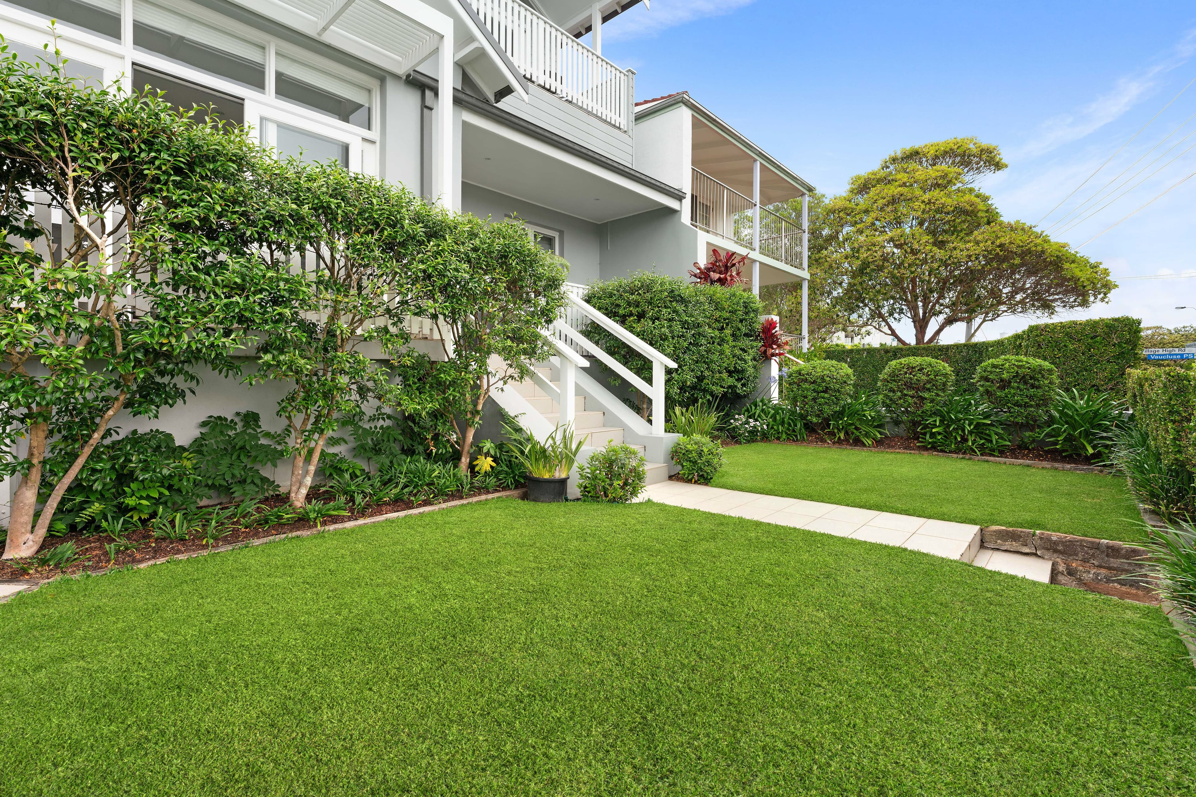 149 Hopetoun Avenue, Vaucluse NSW 2030, Vaucluse - Thumbnail 7