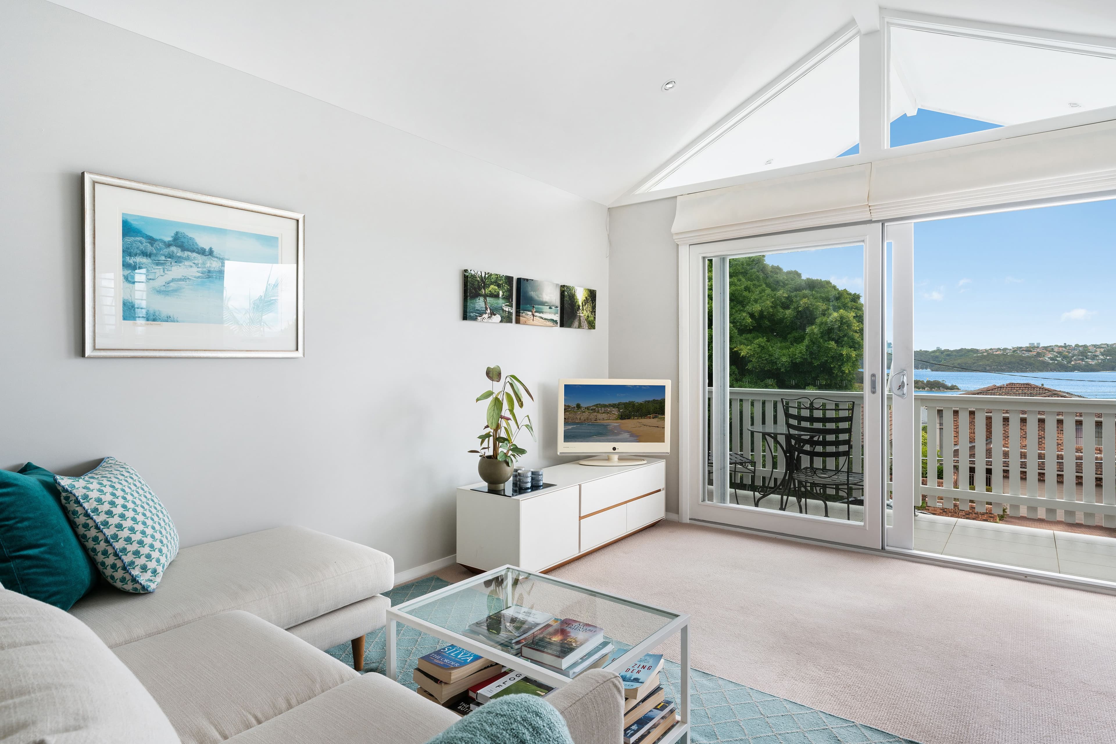 149 Hopetoun Avenue, Vaucluse NSW 2030, Vaucluse - Thumbnail 8
