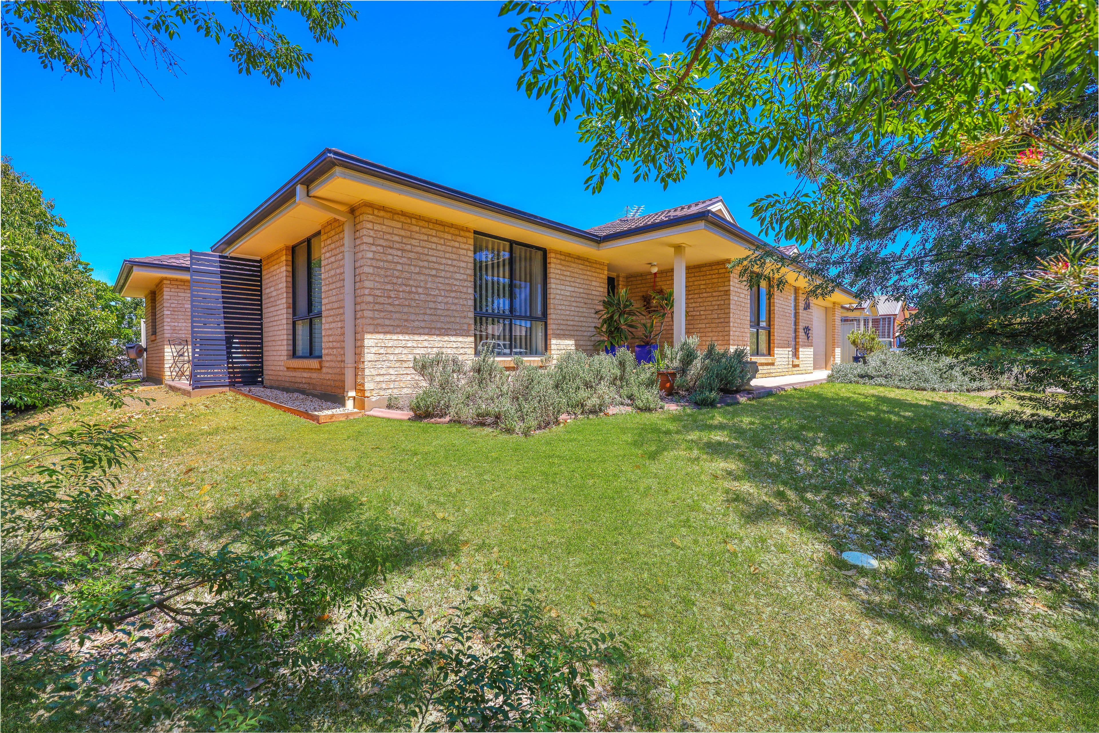 2 Cassia Place, Tamworth NSW 2340, Calala - Thumbnail 2