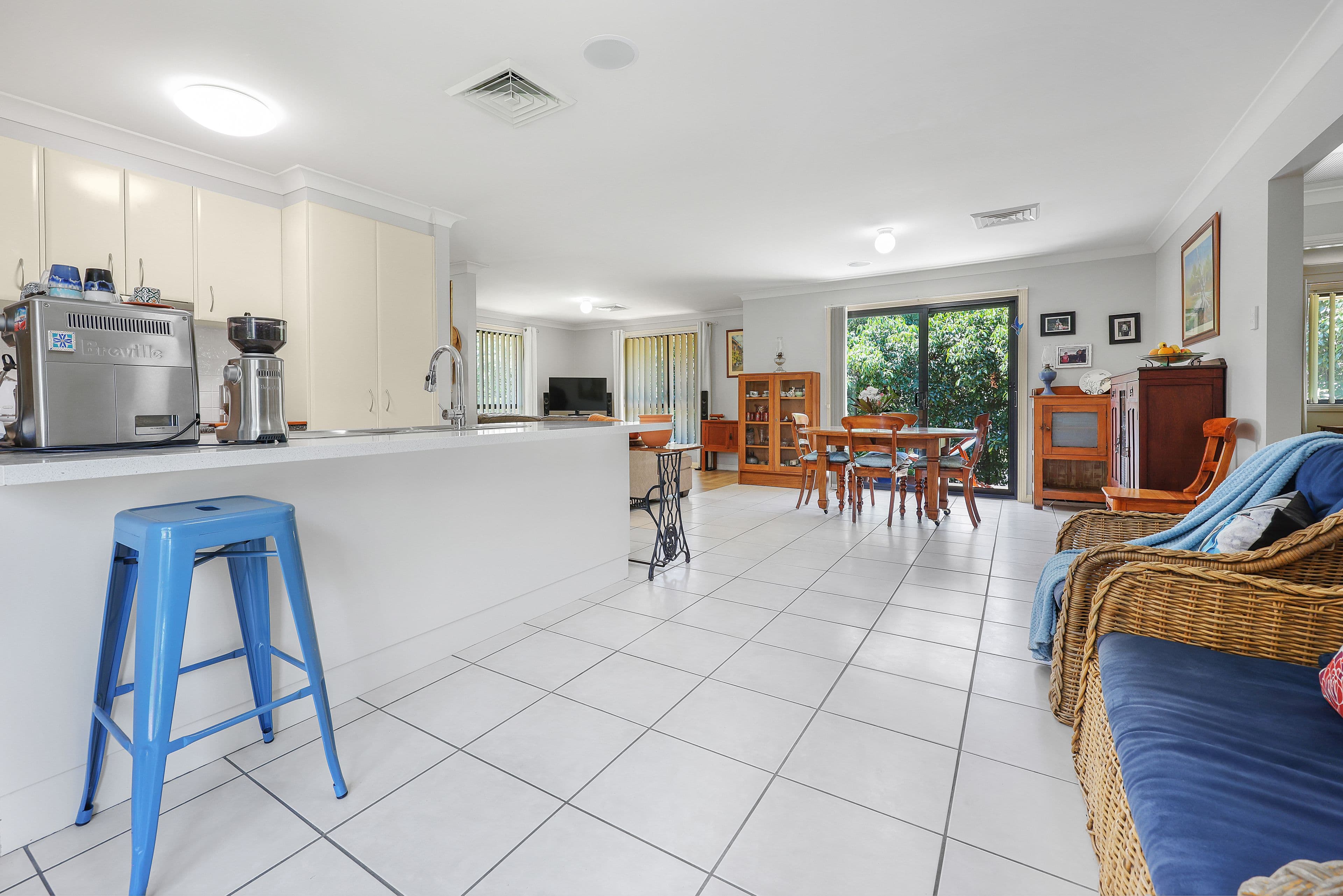 2 Cassia Place, Tamworth NSW 2340, Calala - Thumbnail 3