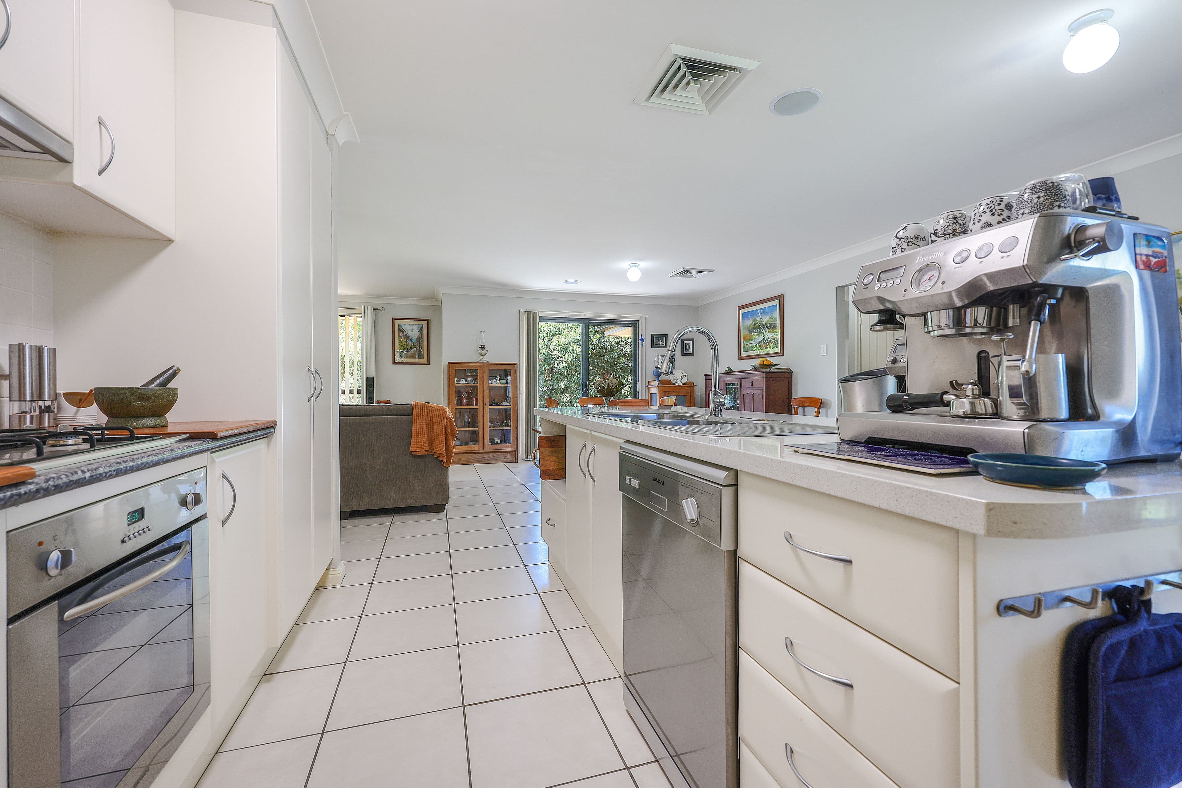 2 Cassia Place, Tamworth NSW 2340, Calala - Thumbnail 4