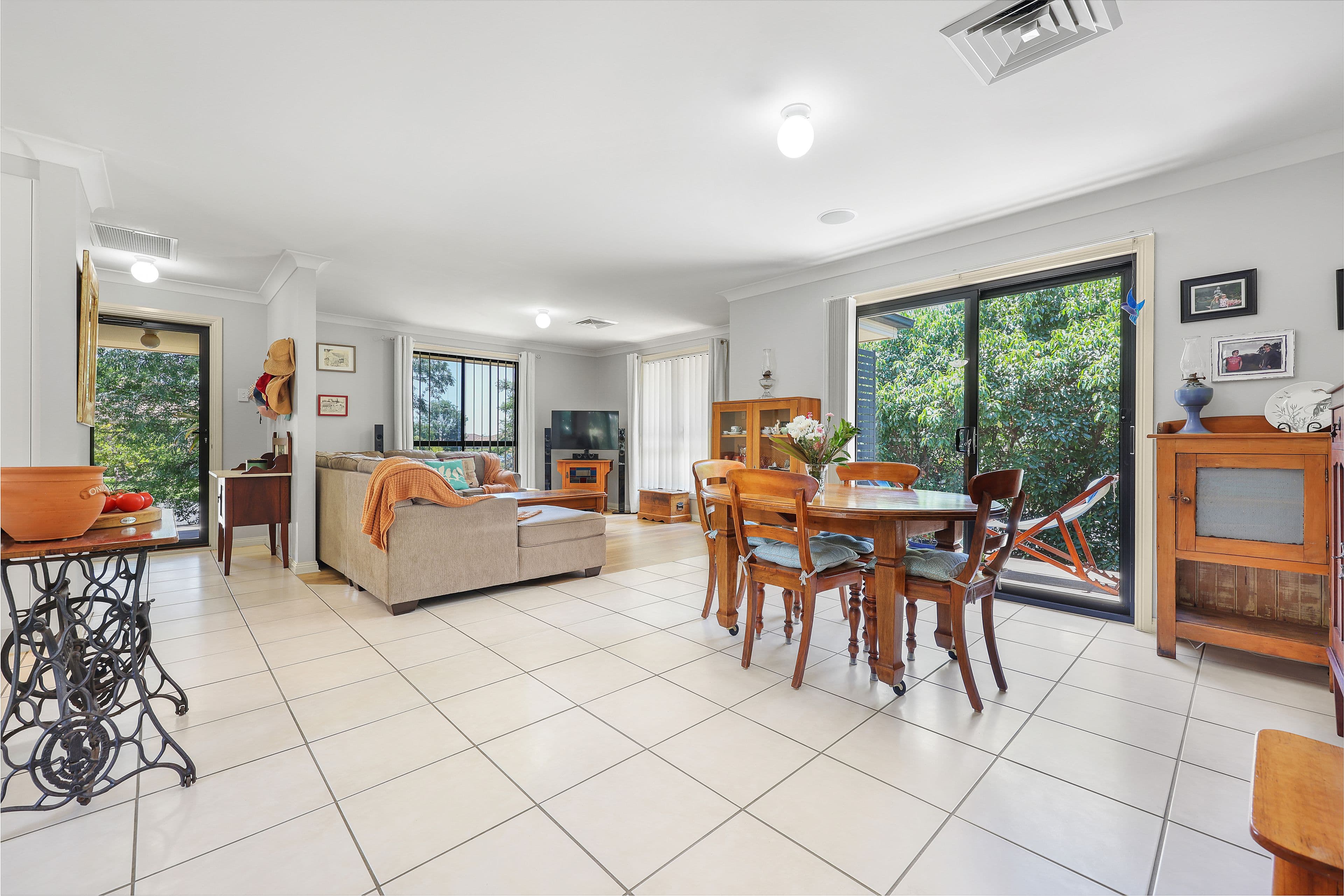 2 Cassia Place, Tamworth NSW 2340, Calala - Thumbnail 5