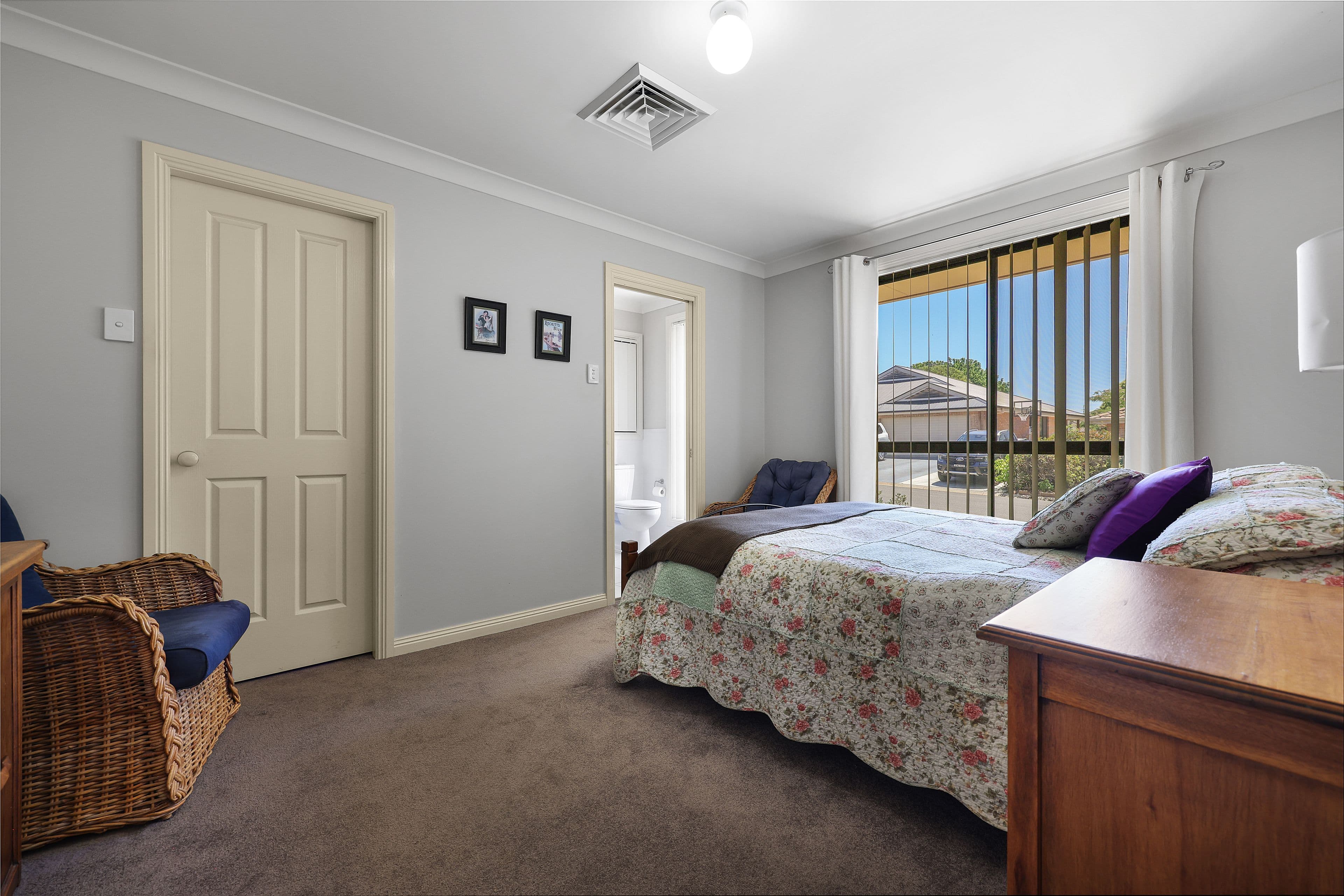 2 Cassia Place, Tamworth NSW 2340, Calala - Thumbnail 6