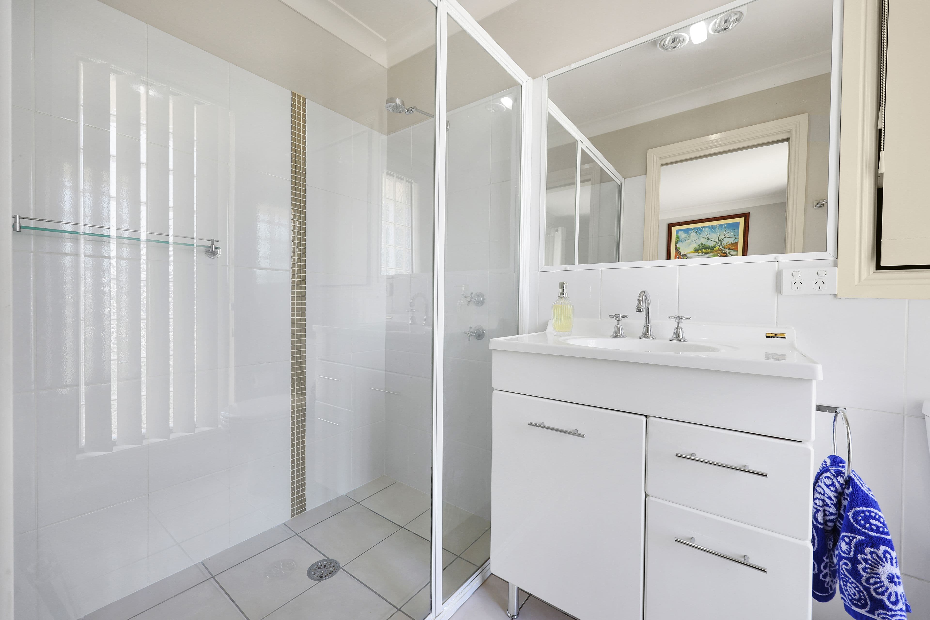 2 Cassia Place, Tamworth NSW 2340, Calala - Thumbnail 7