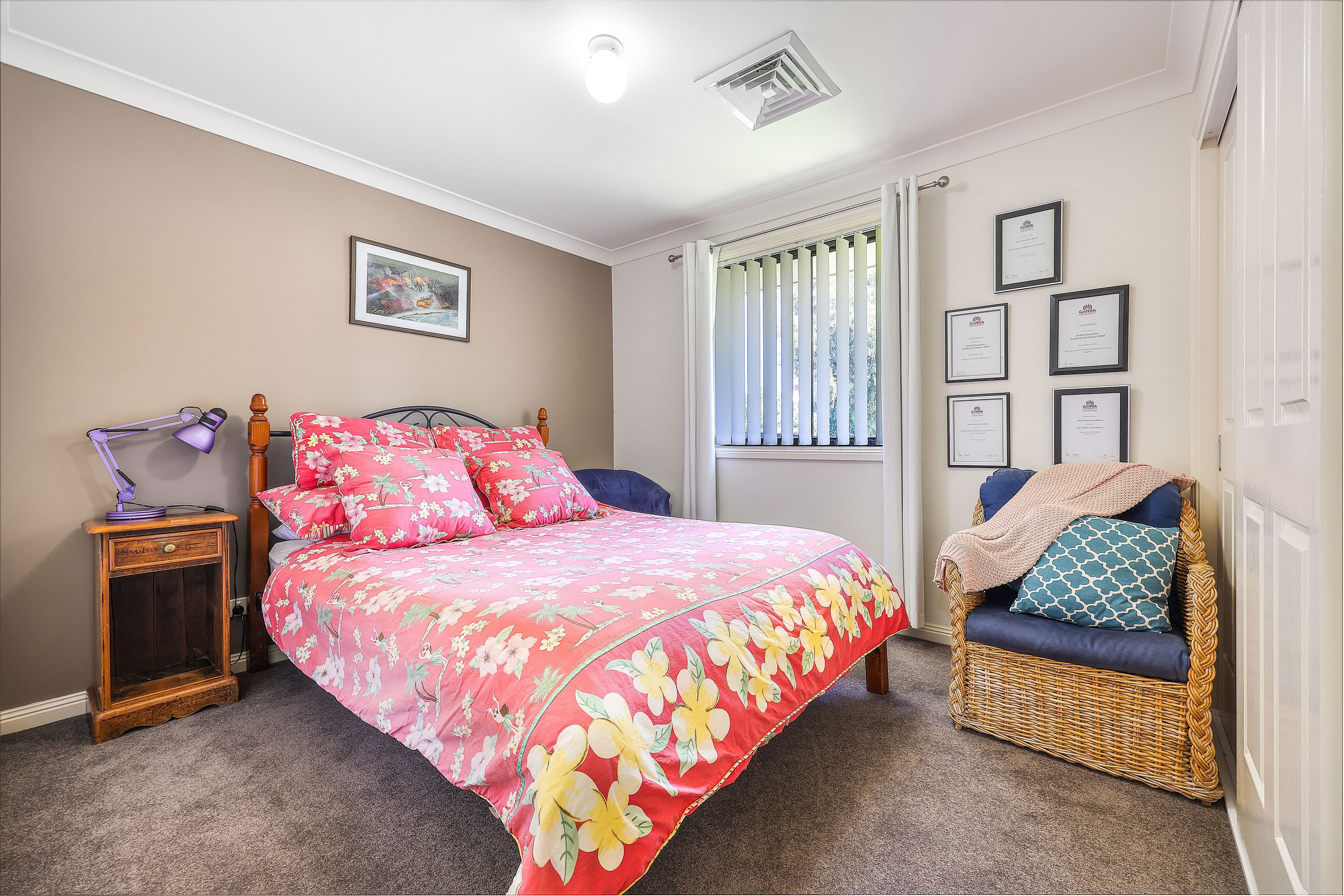 2 Cassia Place, Tamworth NSW 2340, Calala - Thumbnail 8