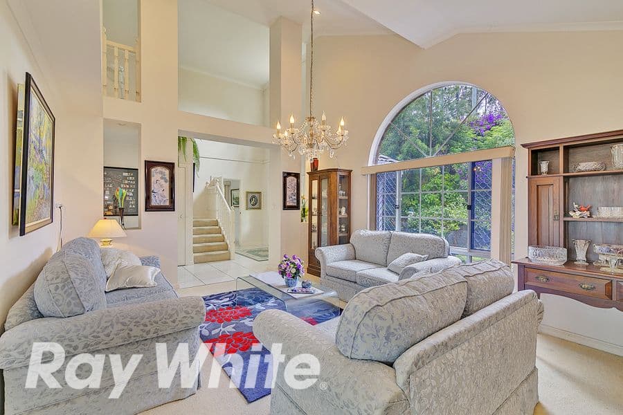 24-26 Taperoo Court, Yatala QLD 4207, Yatala - Image 1