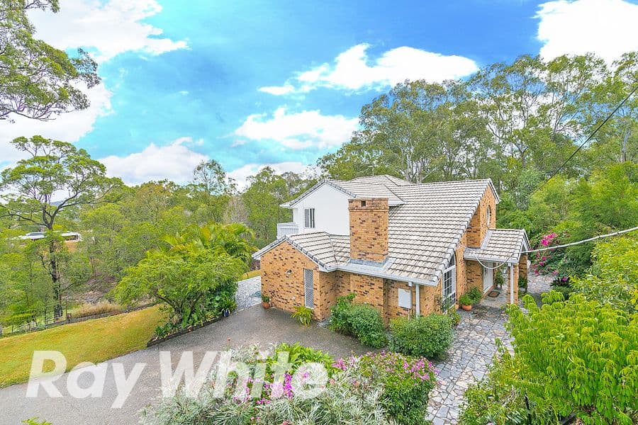 24-26 Taperoo Court, Yatala QLD 4207, Yatala - Thumbnail 2