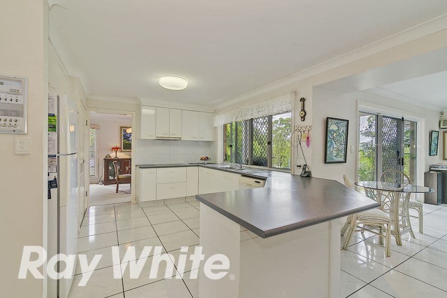 24-26 Taperoo Court, Yatala QLD 4207, Yatala - Thumbnail 3
