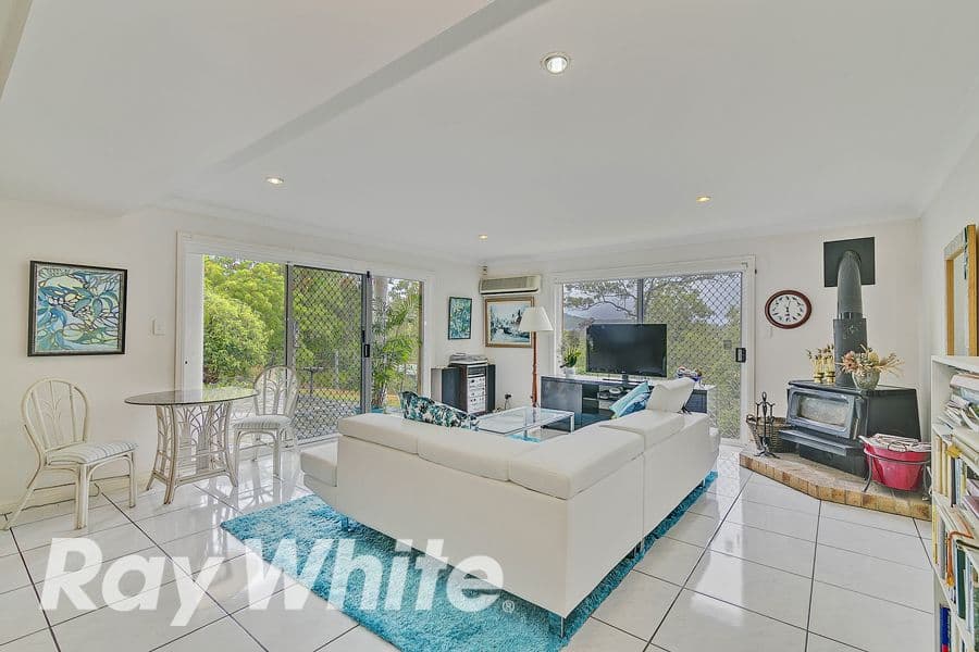 24-26 Taperoo Court, Yatala QLD 4207, Yatala - Thumbnail 4