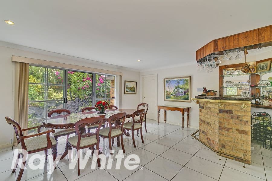 24-26 Taperoo Court, Yatala QLD 4207, Yatala - Thumbnail 5