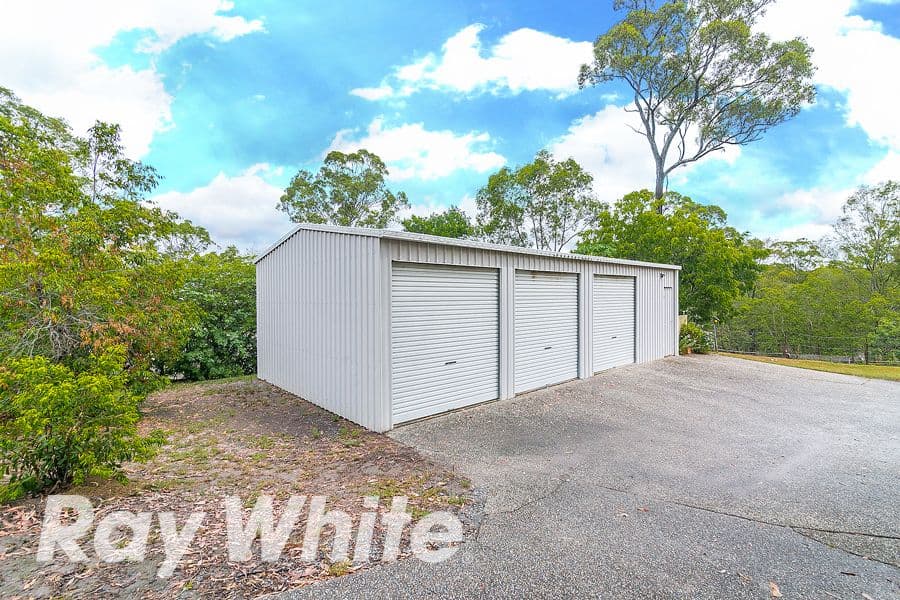 24-26 Taperoo Court, Yatala QLD 4207, Yatala - Thumbnail 6