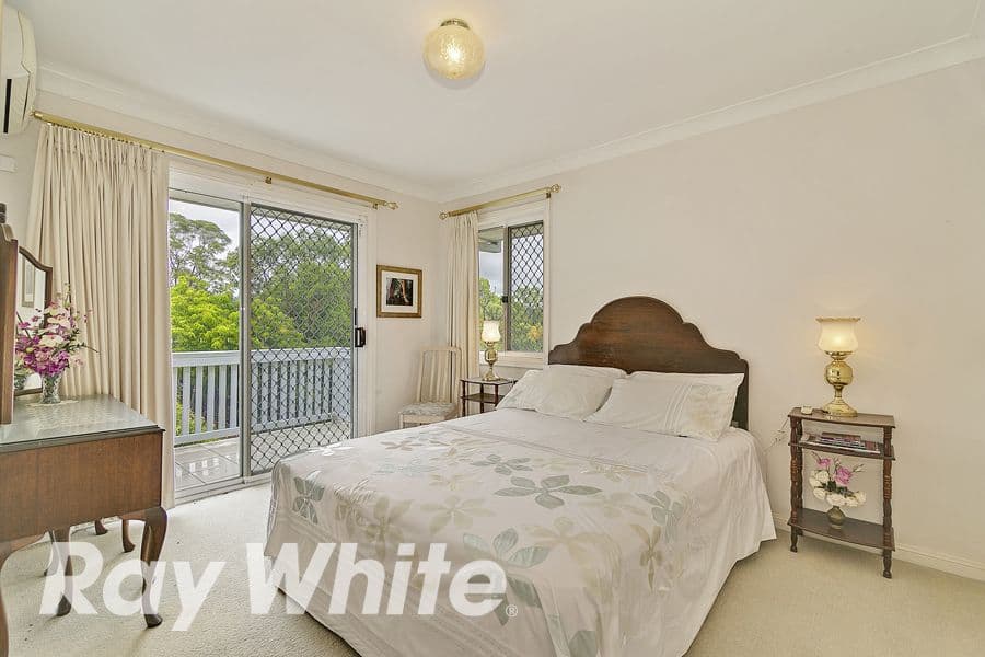 24-26 Taperoo Court, Yatala QLD 4207, Yatala - Thumbnail 7