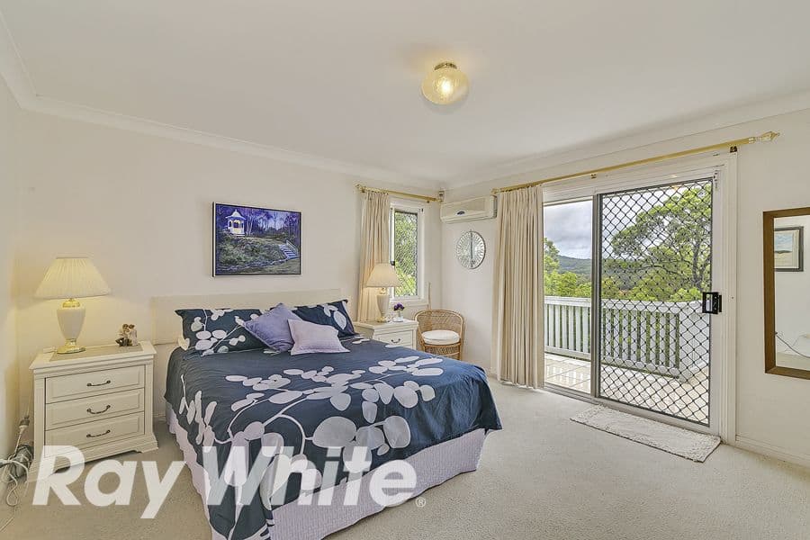 24-26 Taperoo Court, Yatala QLD 4207, Yatala - Thumbnail 8