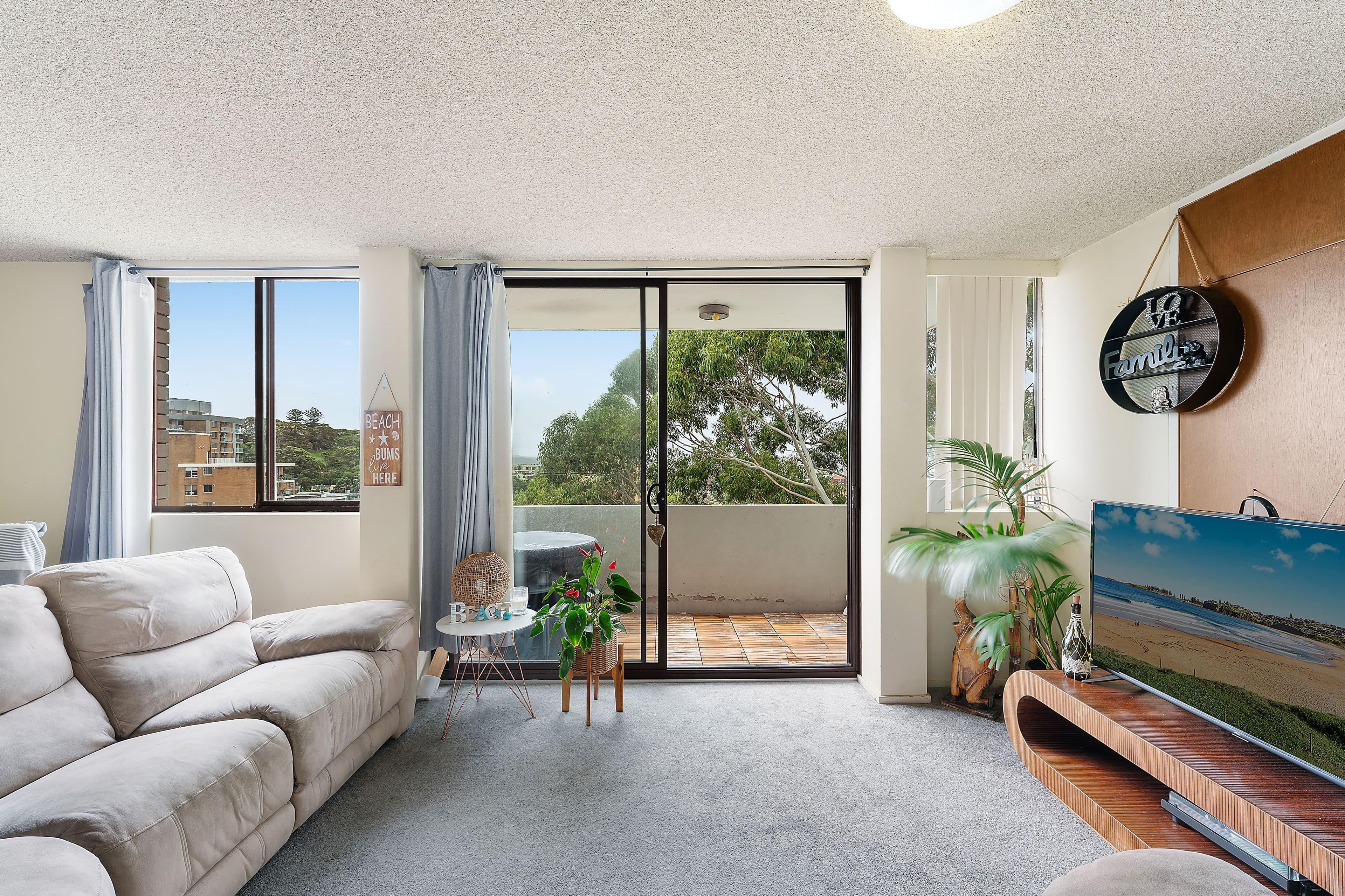 18-20 Penkivil Street, Bondi NSW 2026, Bondi - Image 1