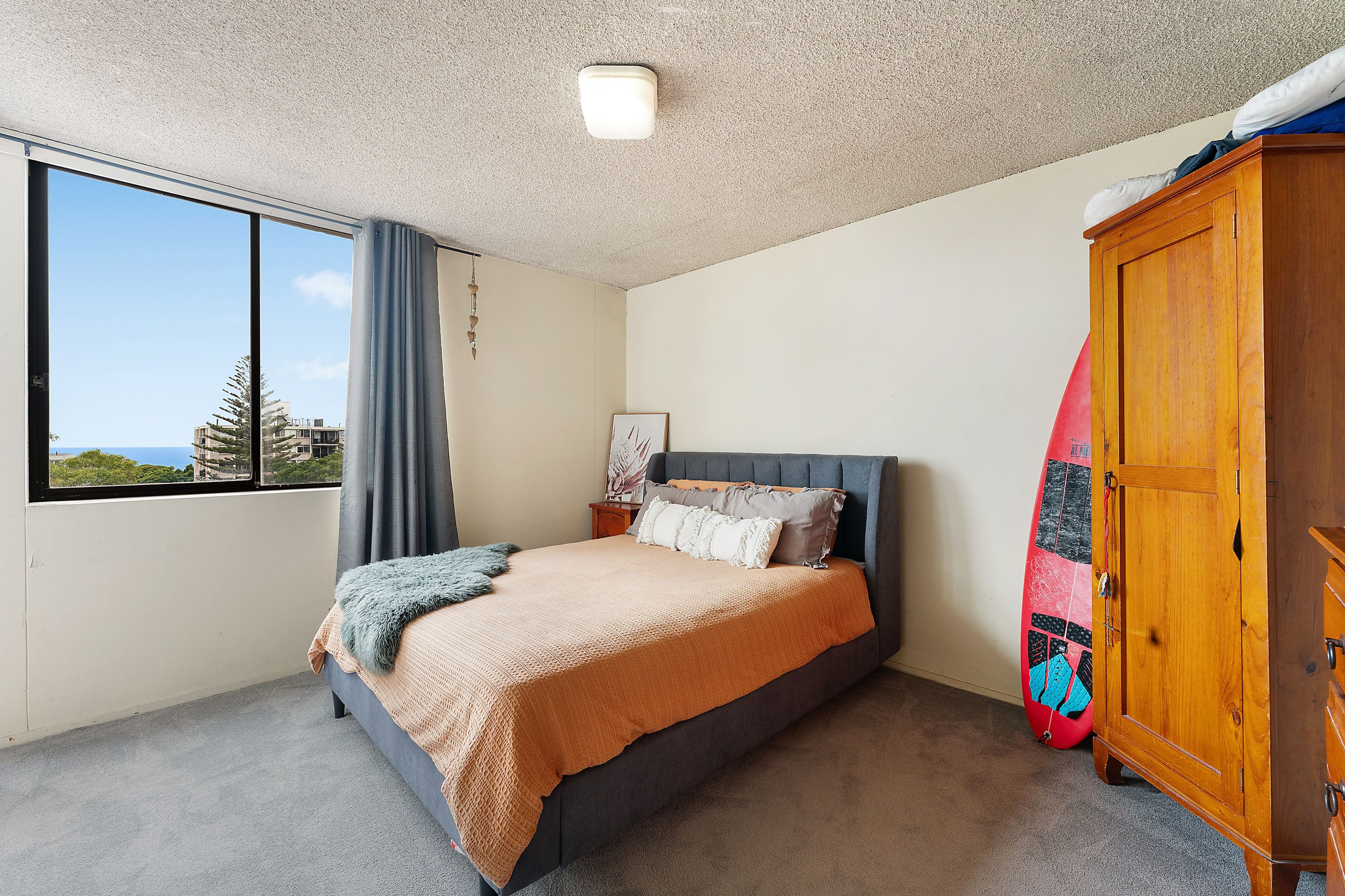 18-20 Penkivil Street, Bondi NSW 2026, Bondi - Thumbnail 2