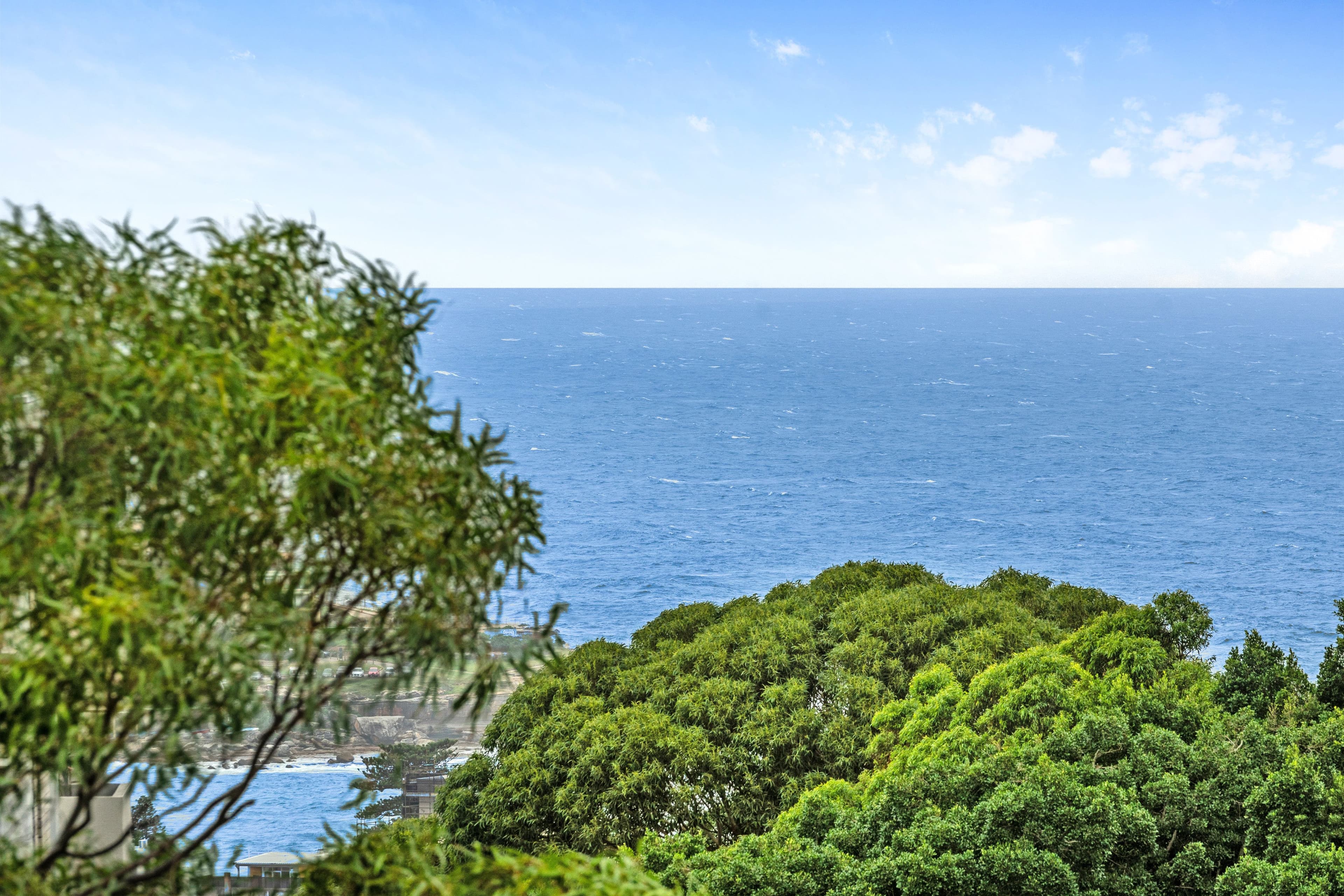 18-20 Penkivil Street, Bondi NSW 2026, Bondi - Thumbnail 3