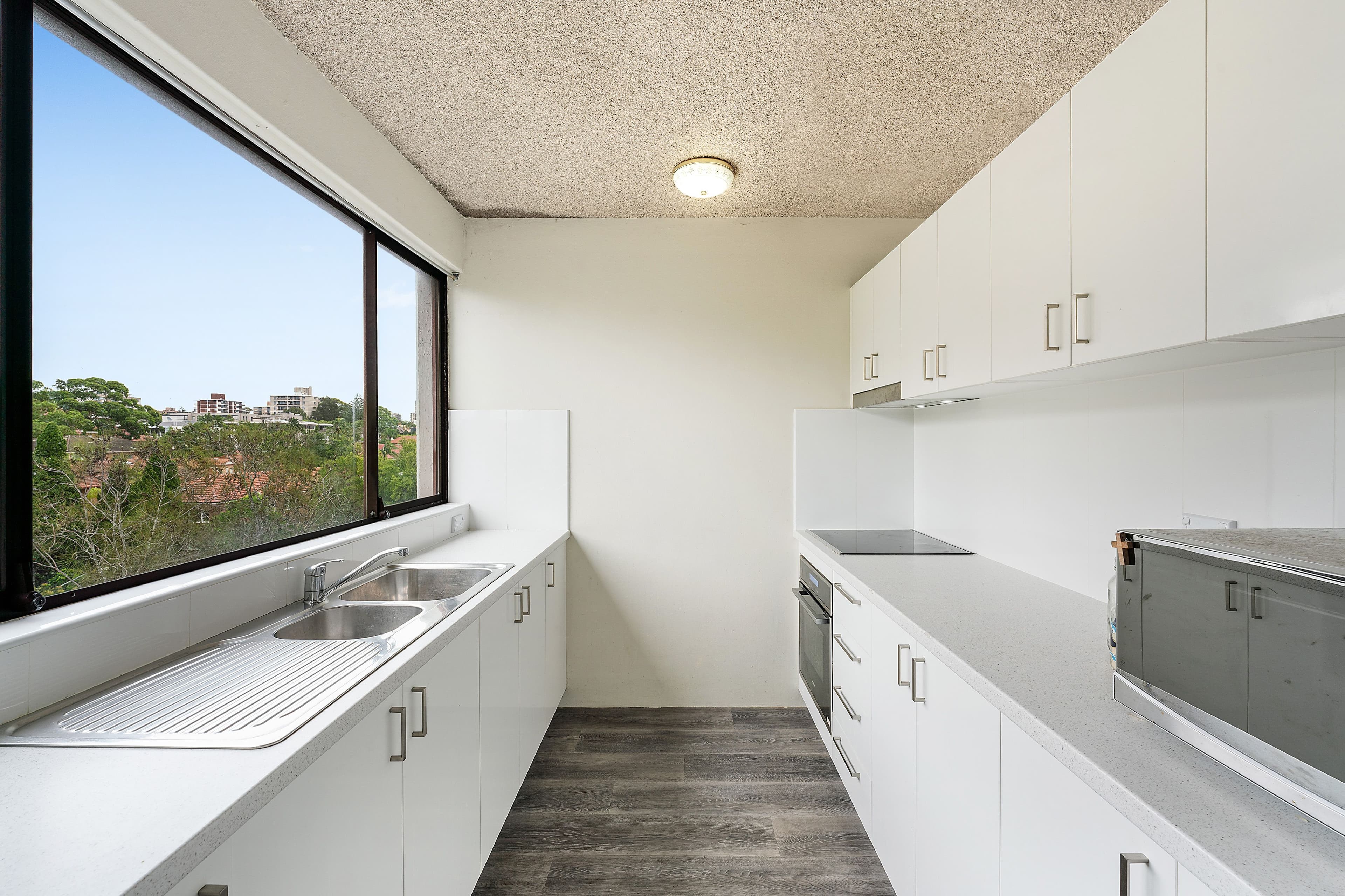 18-20 Penkivil Street, Bondi NSW 2026, Bondi - Thumbnail 4