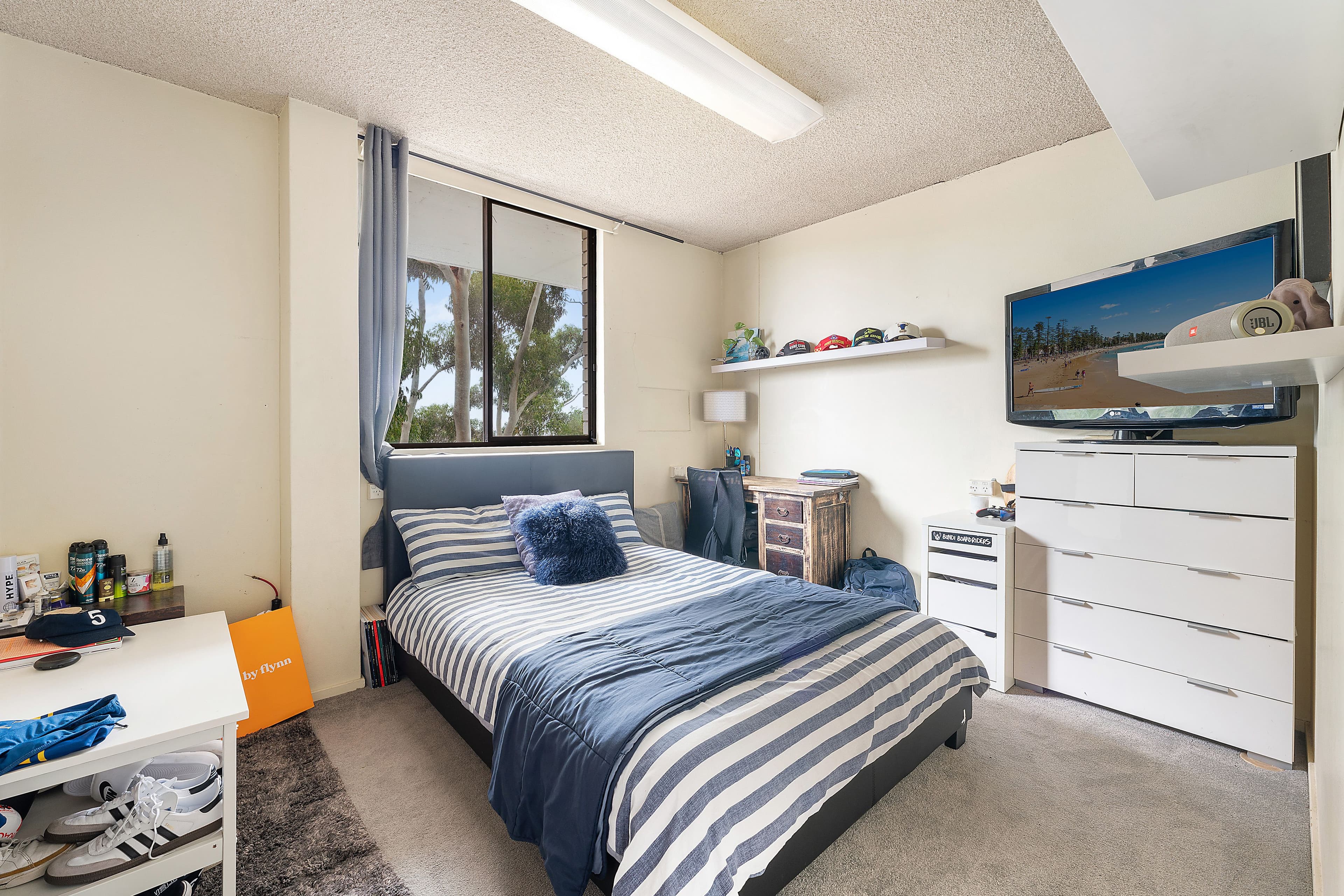 18-20 Penkivil Street, Bondi NSW 2026, Bondi - Thumbnail 5