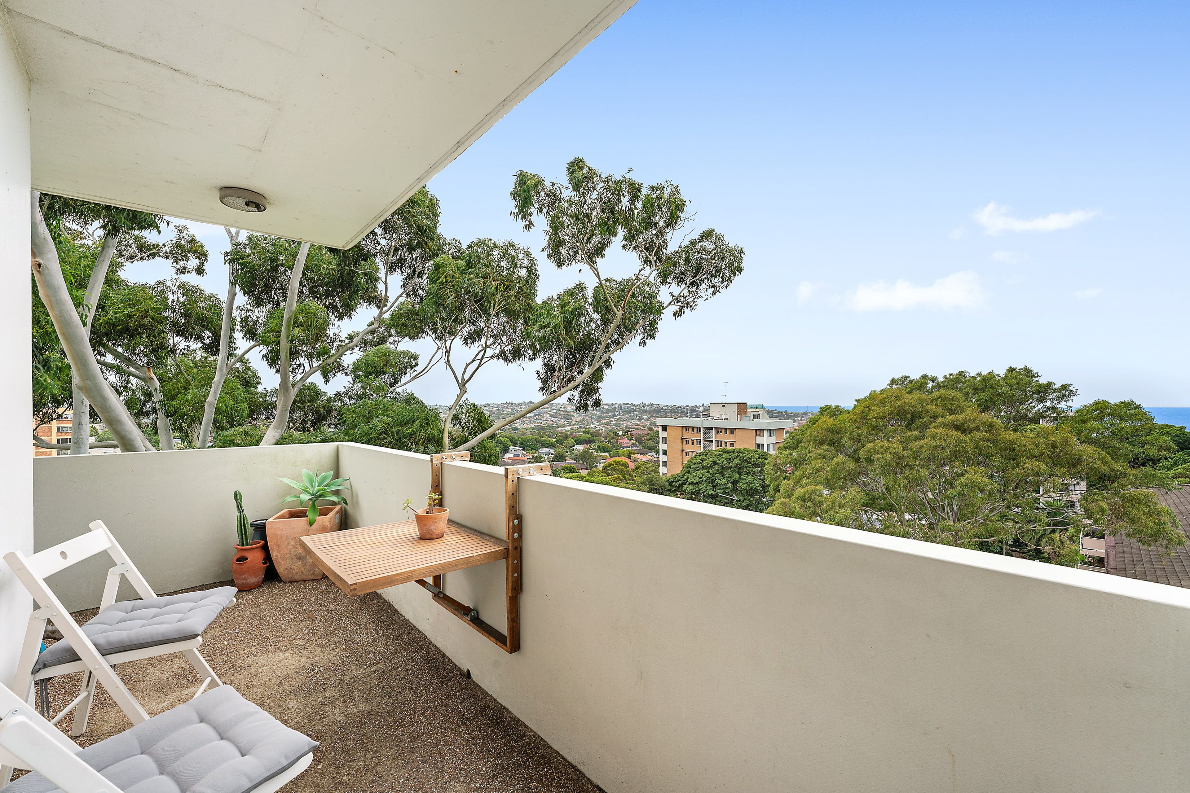 18-20 Penkivil Street, Bondi NSW 2026, Bondi - Thumbnail 6
