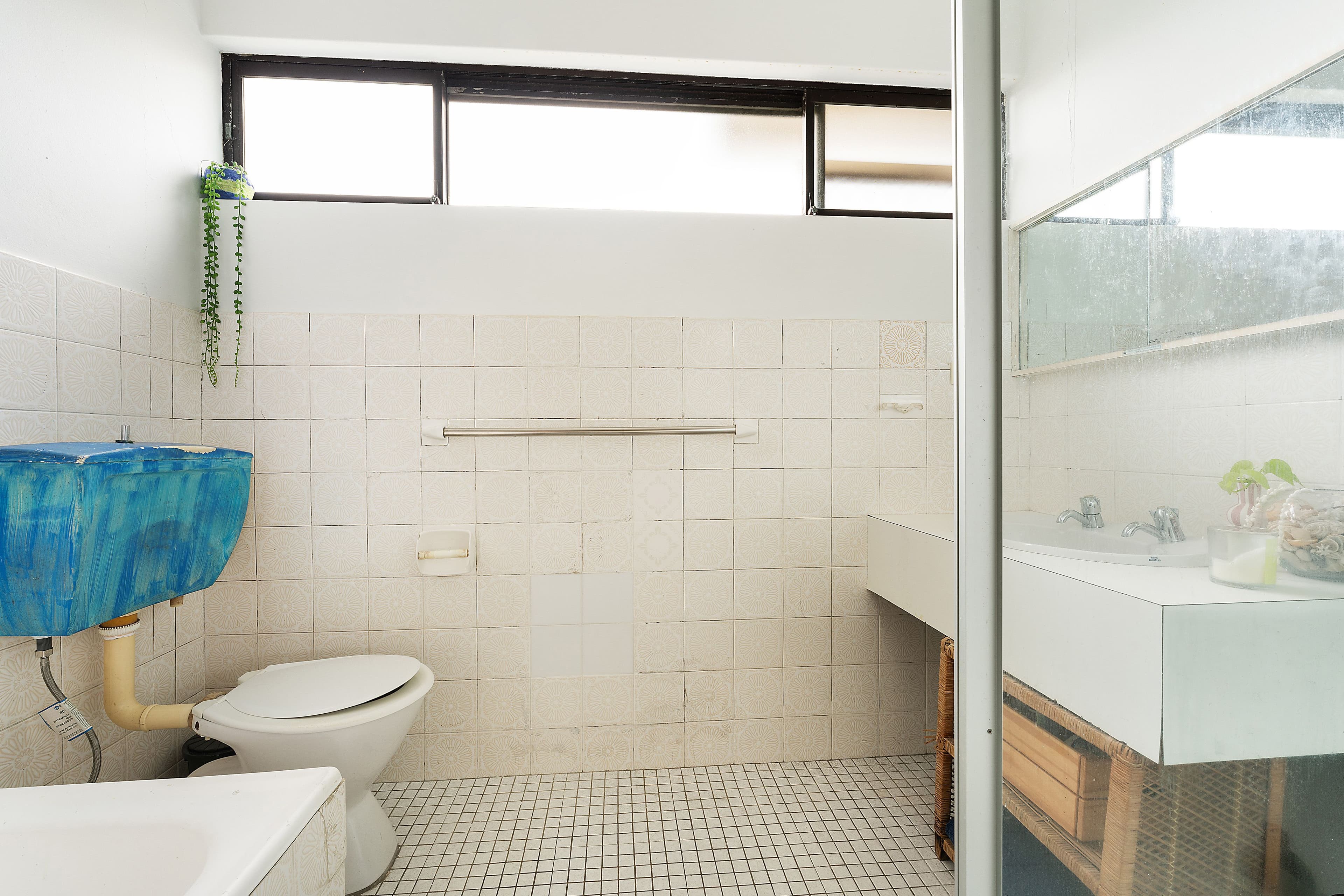 18-20 Penkivil Street, Bondi NSW 2026, Bondi - Thumbnail 7