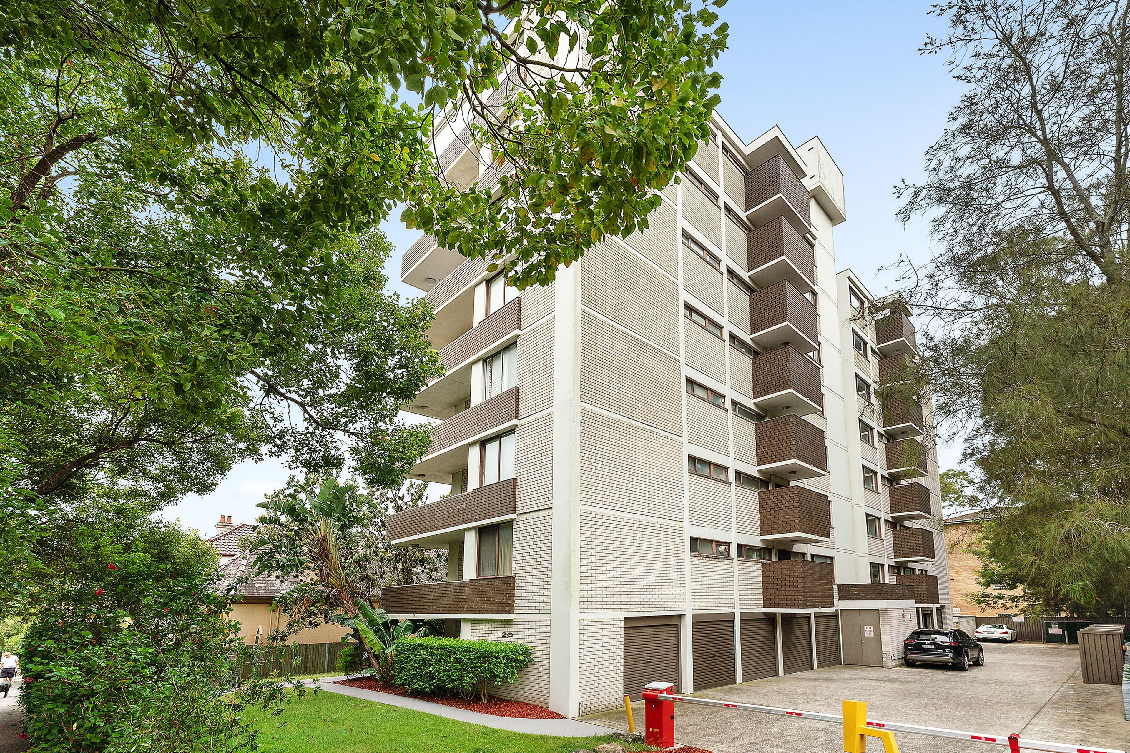 18-20 Penkivil Street, Bondi NSW 2026, Bondi - Thumbnail 8
