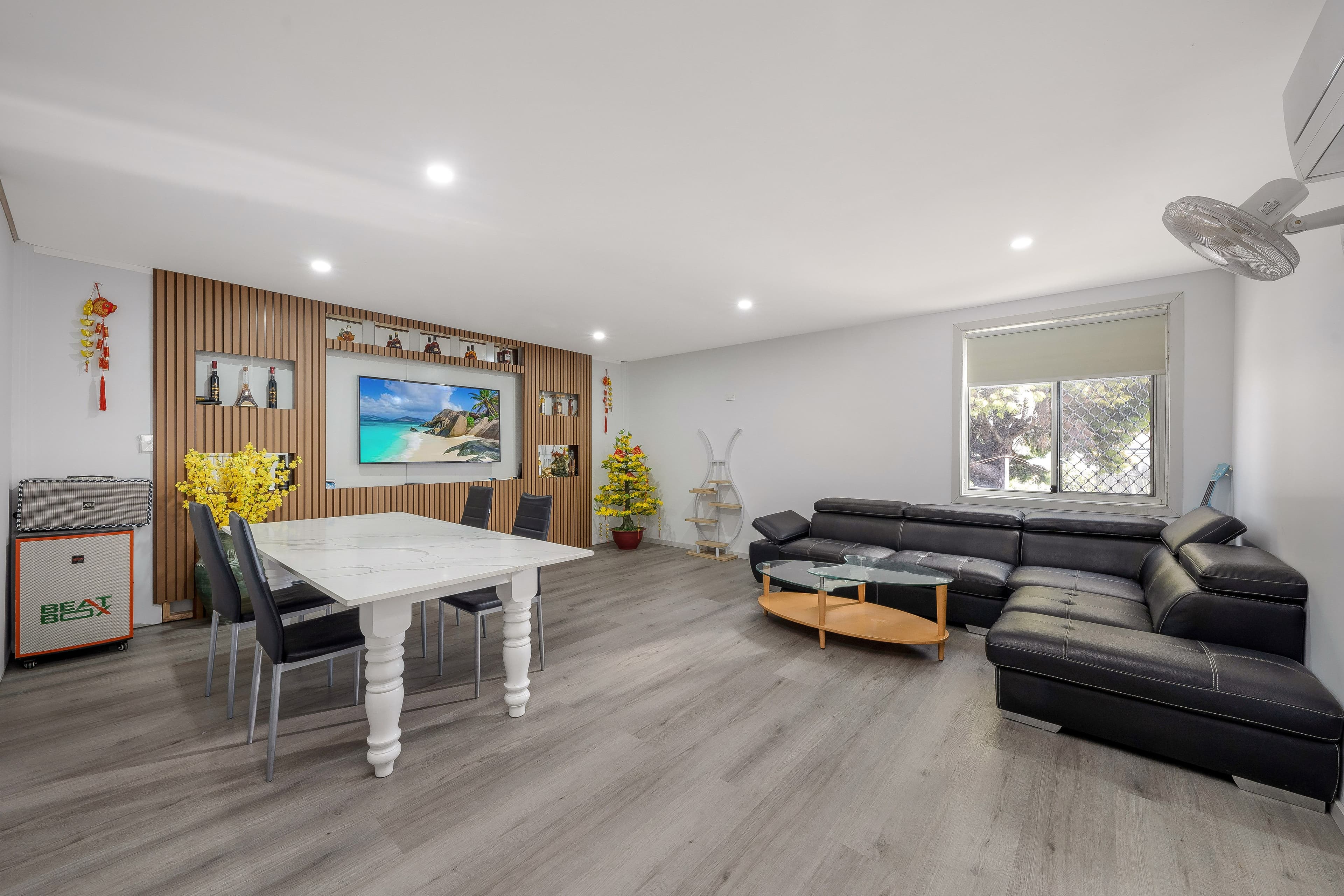 7 Jellicoe Street, Condell Park NSW 2200, Condell Park - Thumbnail 3
