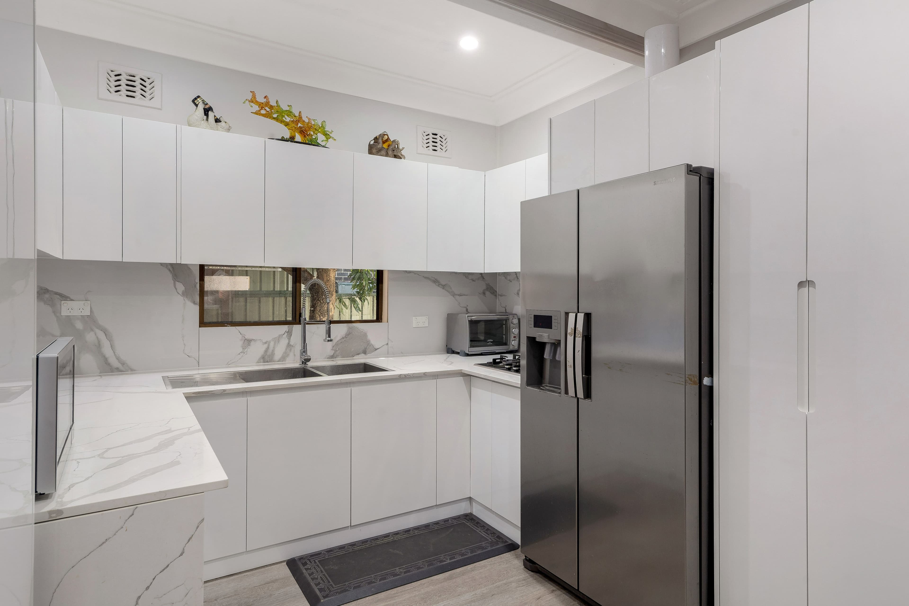 7 Jellicoe Street, Condell Park NSW 2200, Condell Park - Thumbnail 4