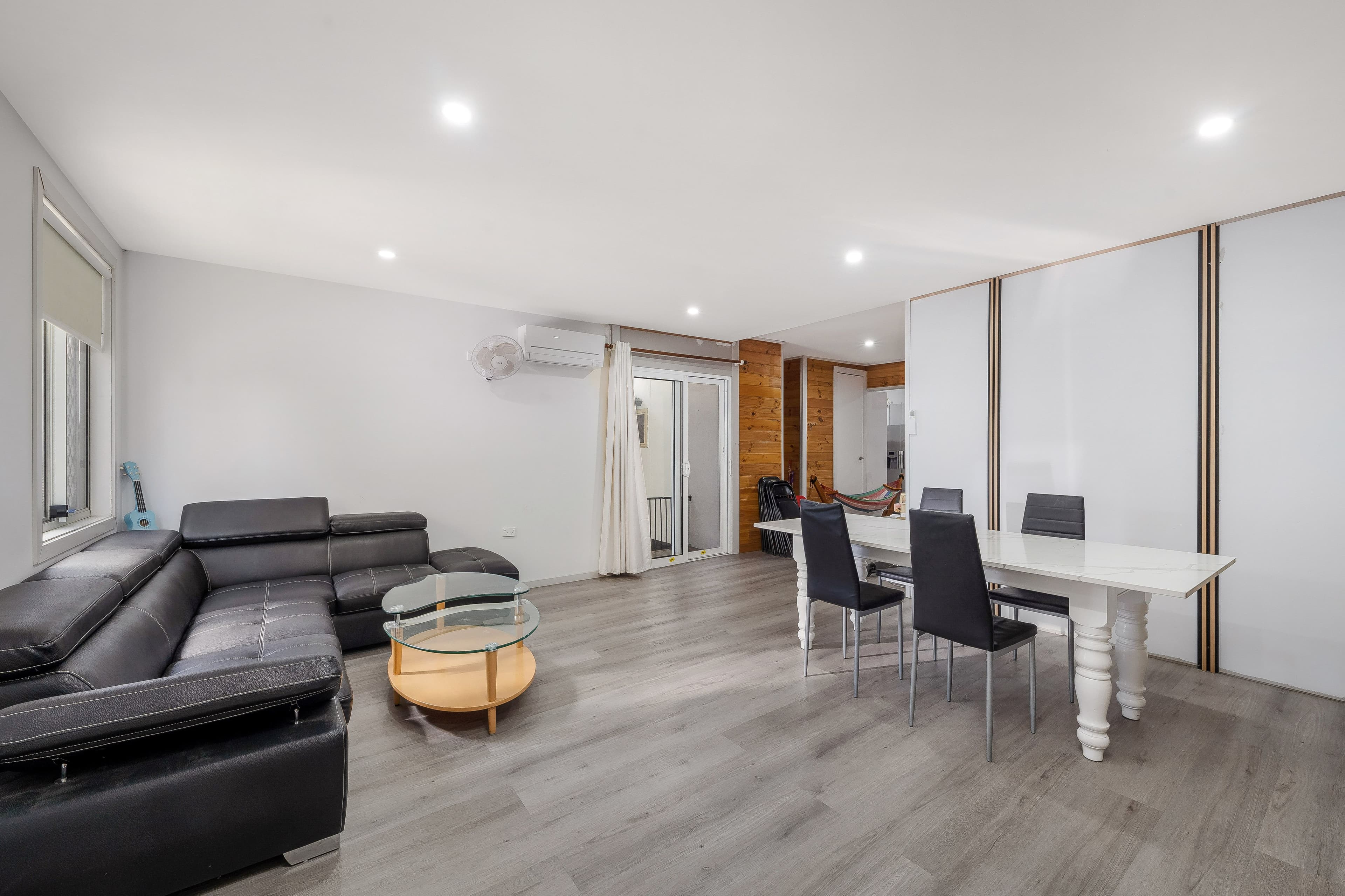7 Jellicoe Street, Condell Park NSW 2200, Condell Park - Thumbnail 5